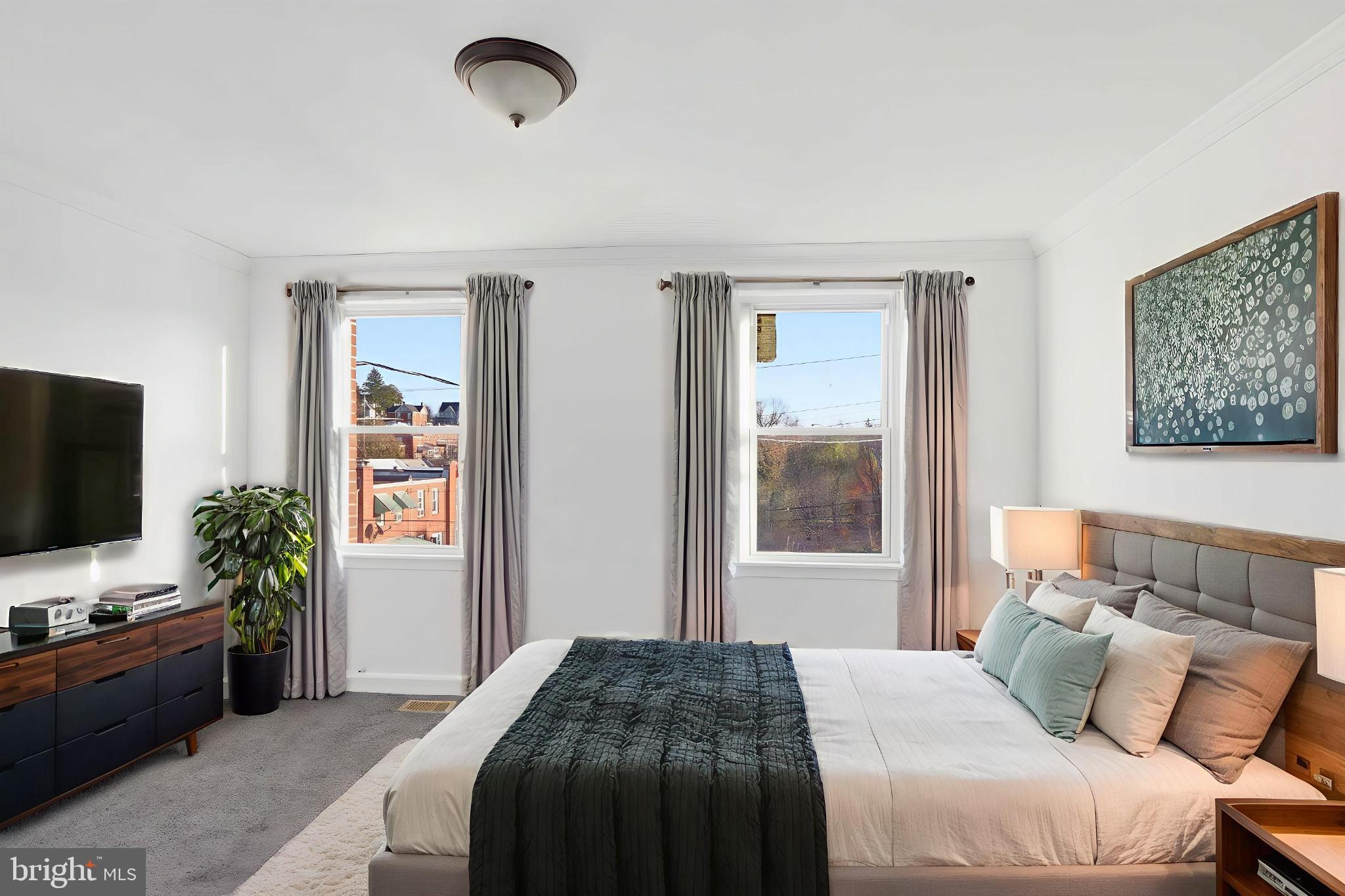 VIOLETVILLE - Residential