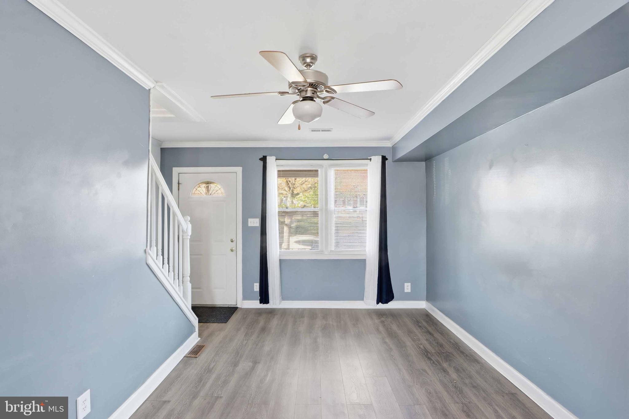 VIOLETVILLE - Residential