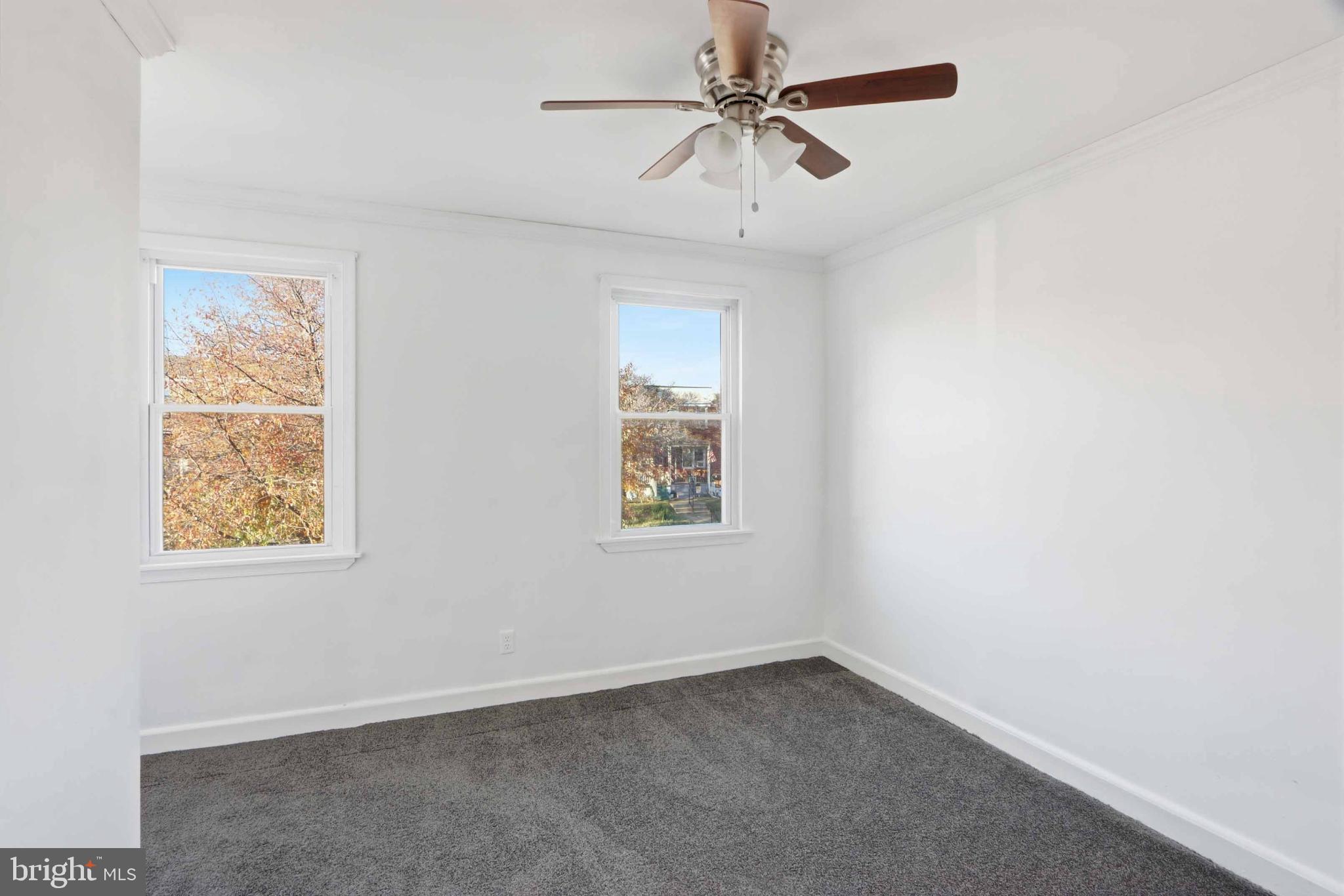 VIOLETVILLE - Residential