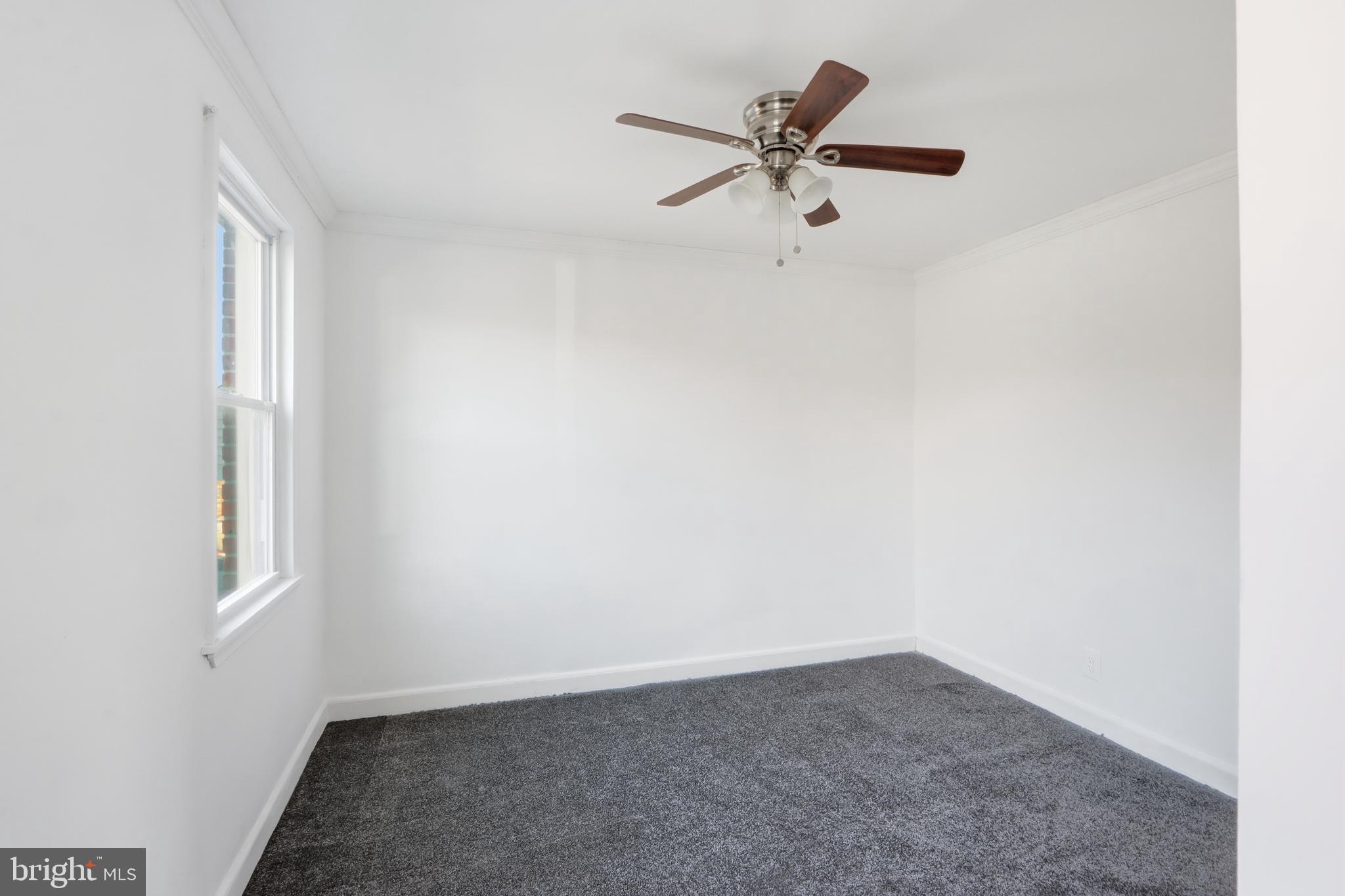 VIOLETVILLE - Residential