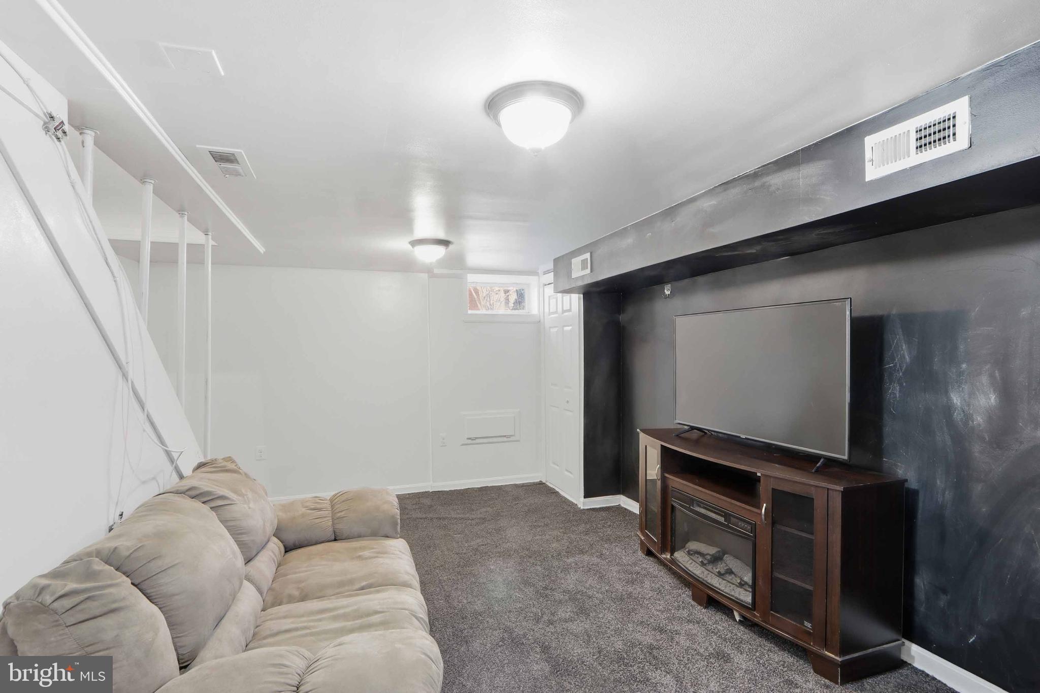 VIOLETVILLE - Residential