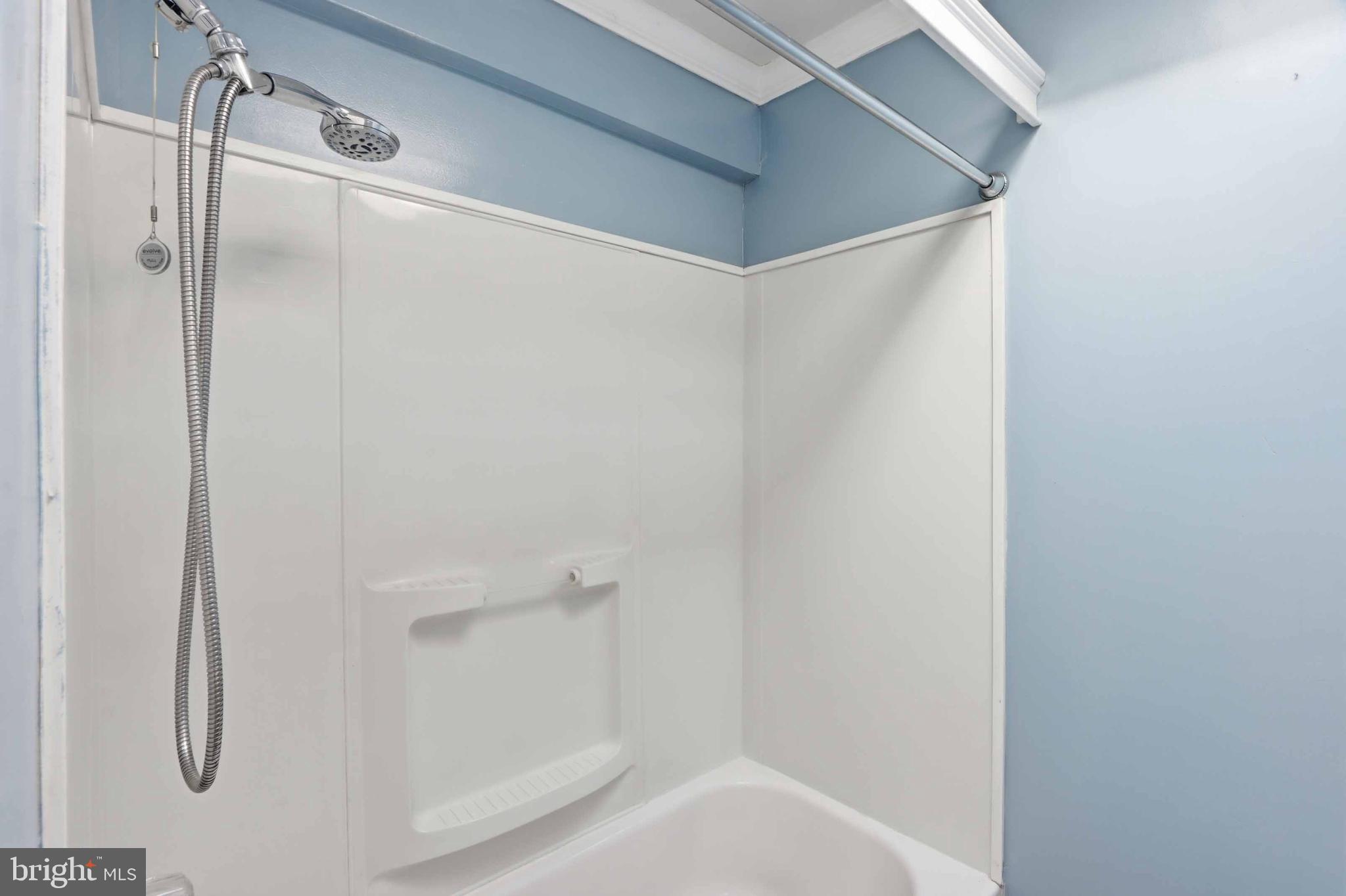 VIOLETVILLE - Residential