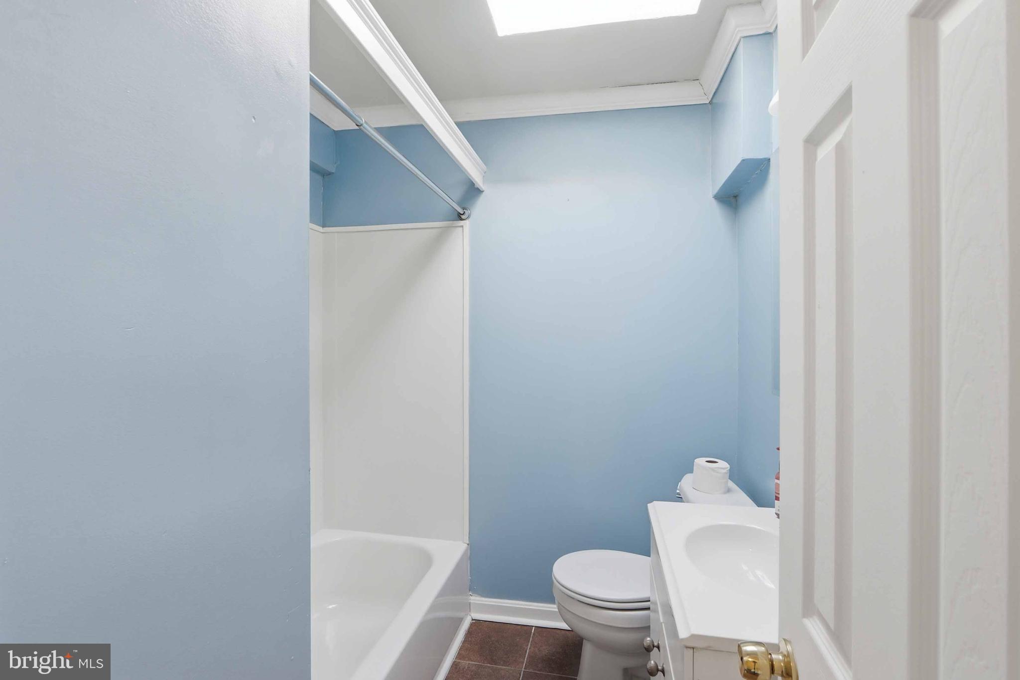 VIOLETVILLE - Residential