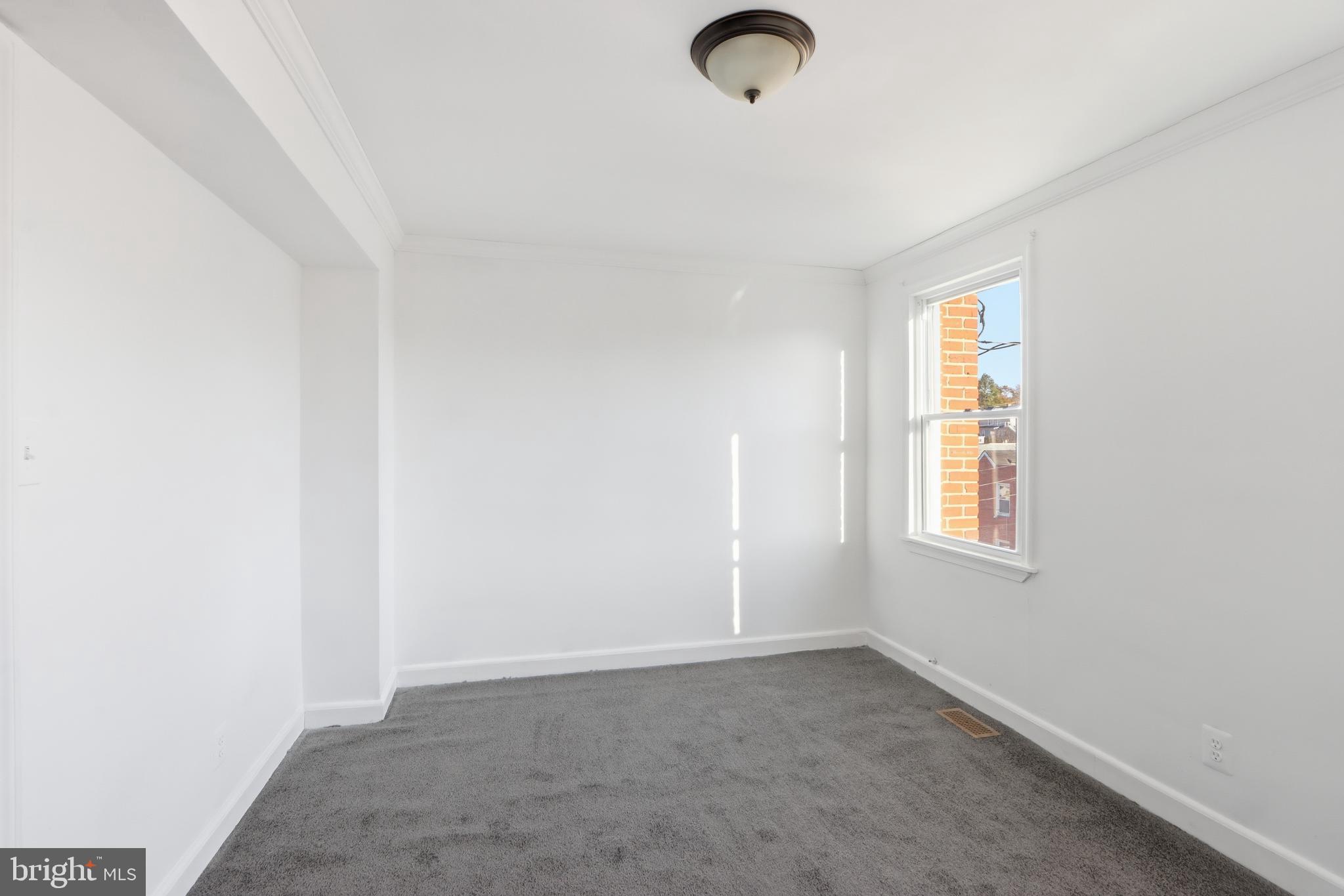 VIOLETVILLE - Residential