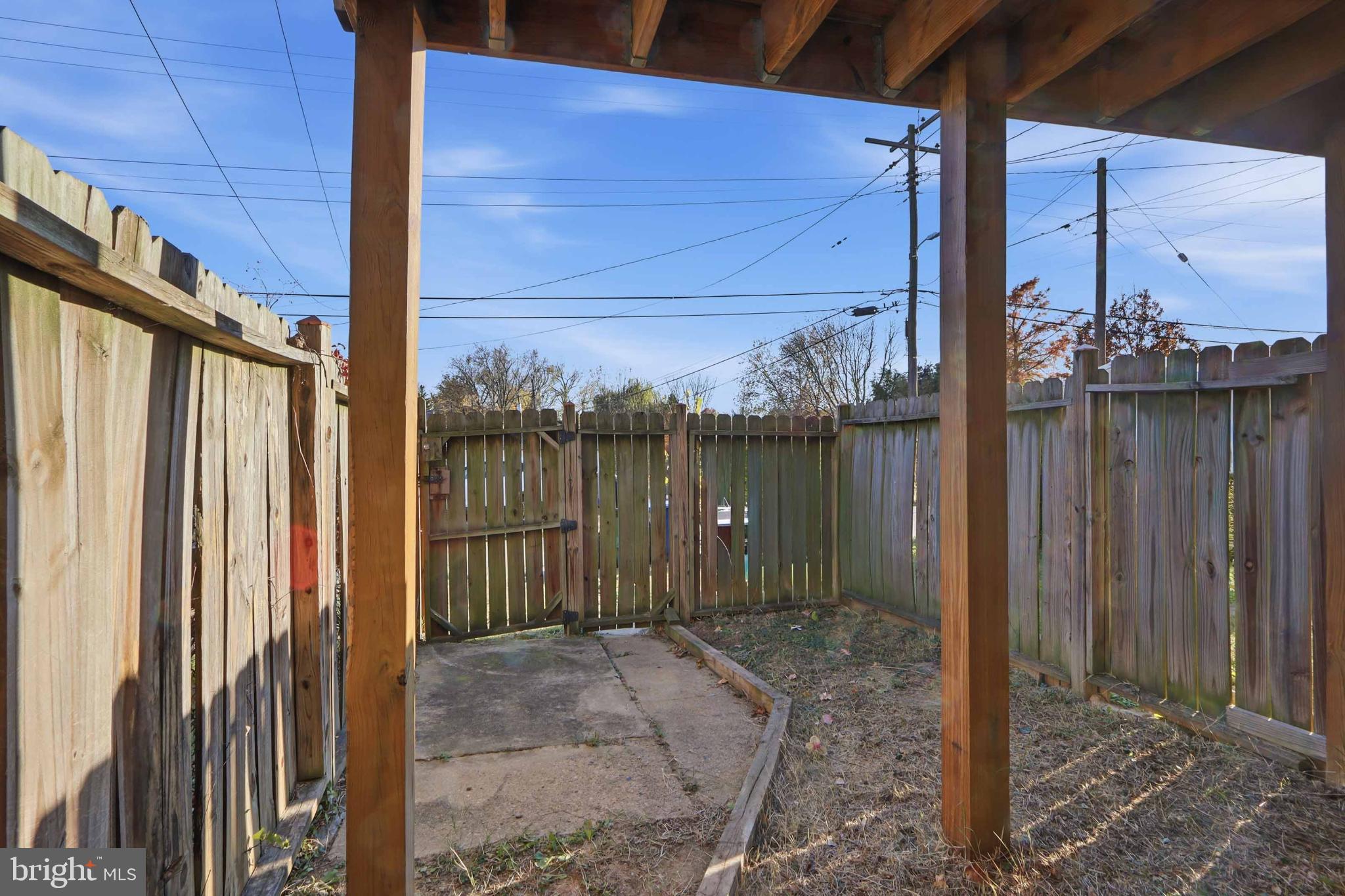 VIOLETVILLE - Residential