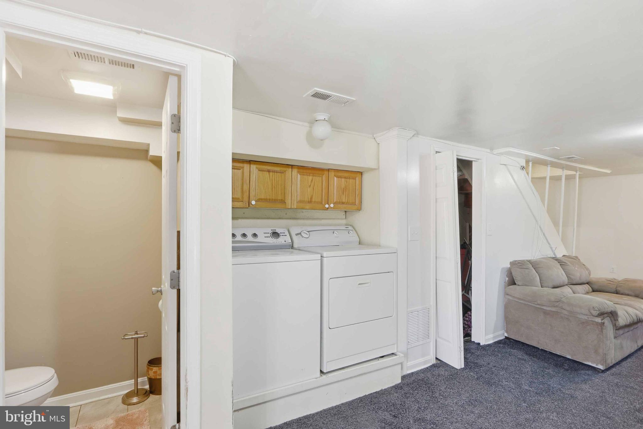 VIOLETVILLE - Residential