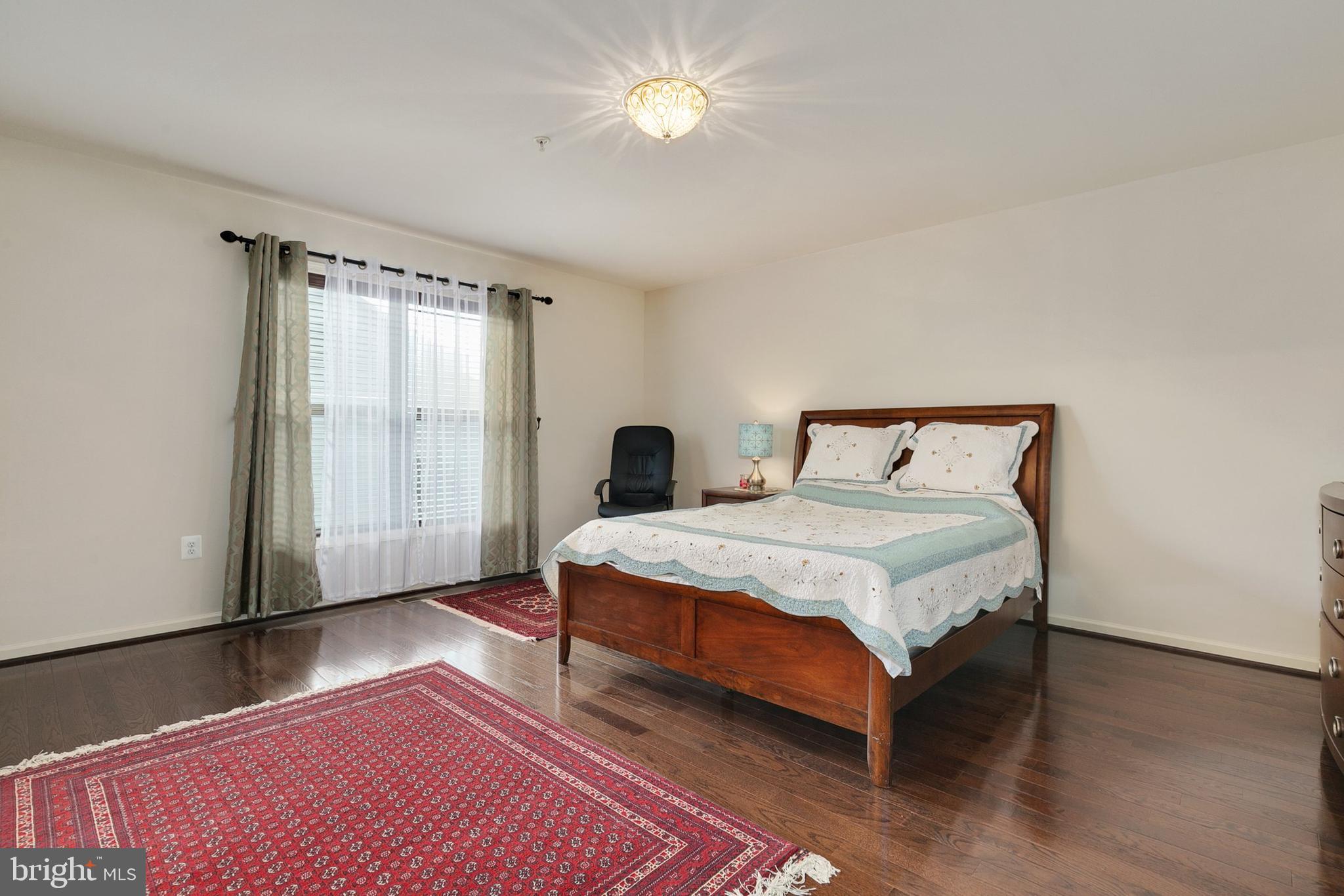 POPLAR RUN - Residential