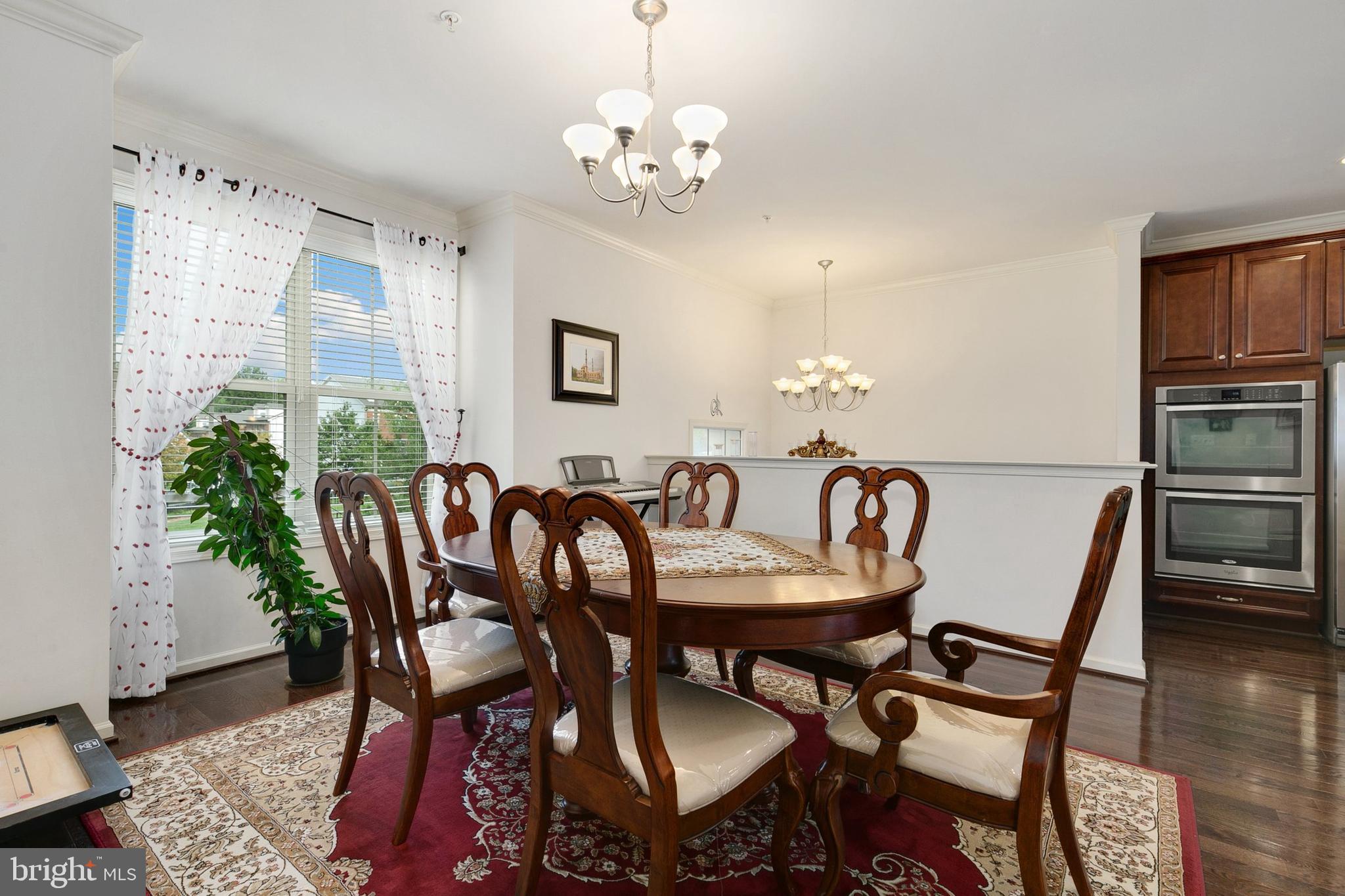 POPLAR RUN - Residential