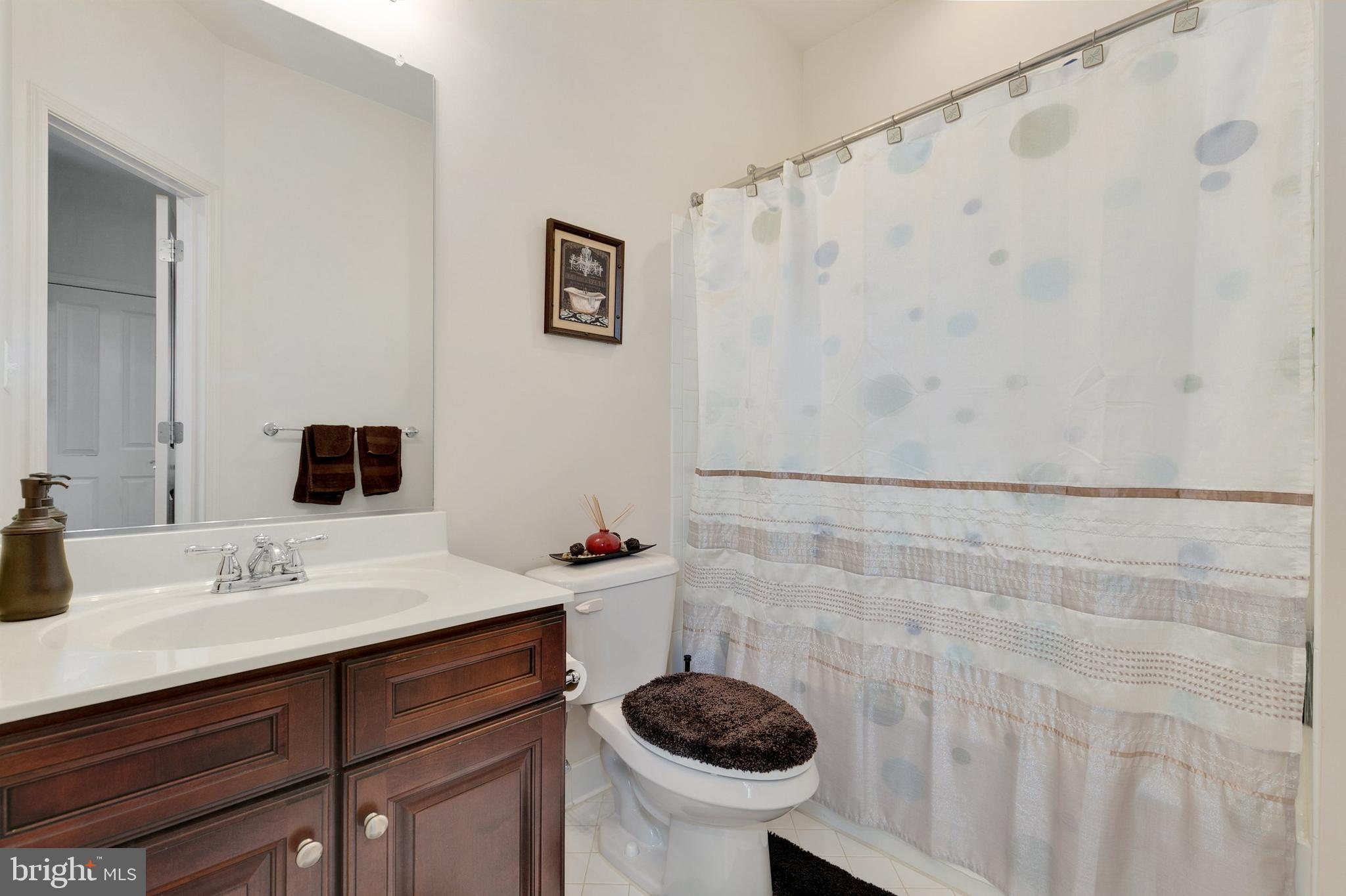 POPLAR RUN - Residential