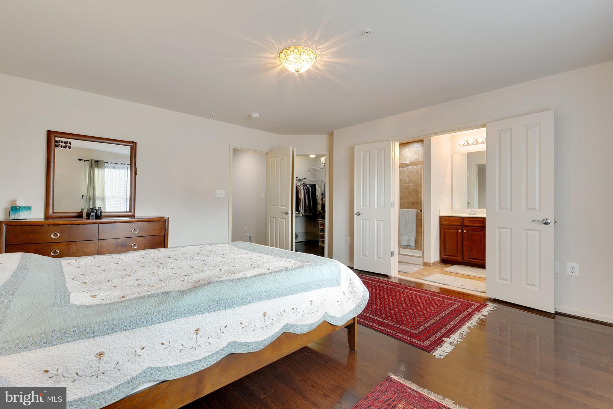 POPLAR RUN - Residential