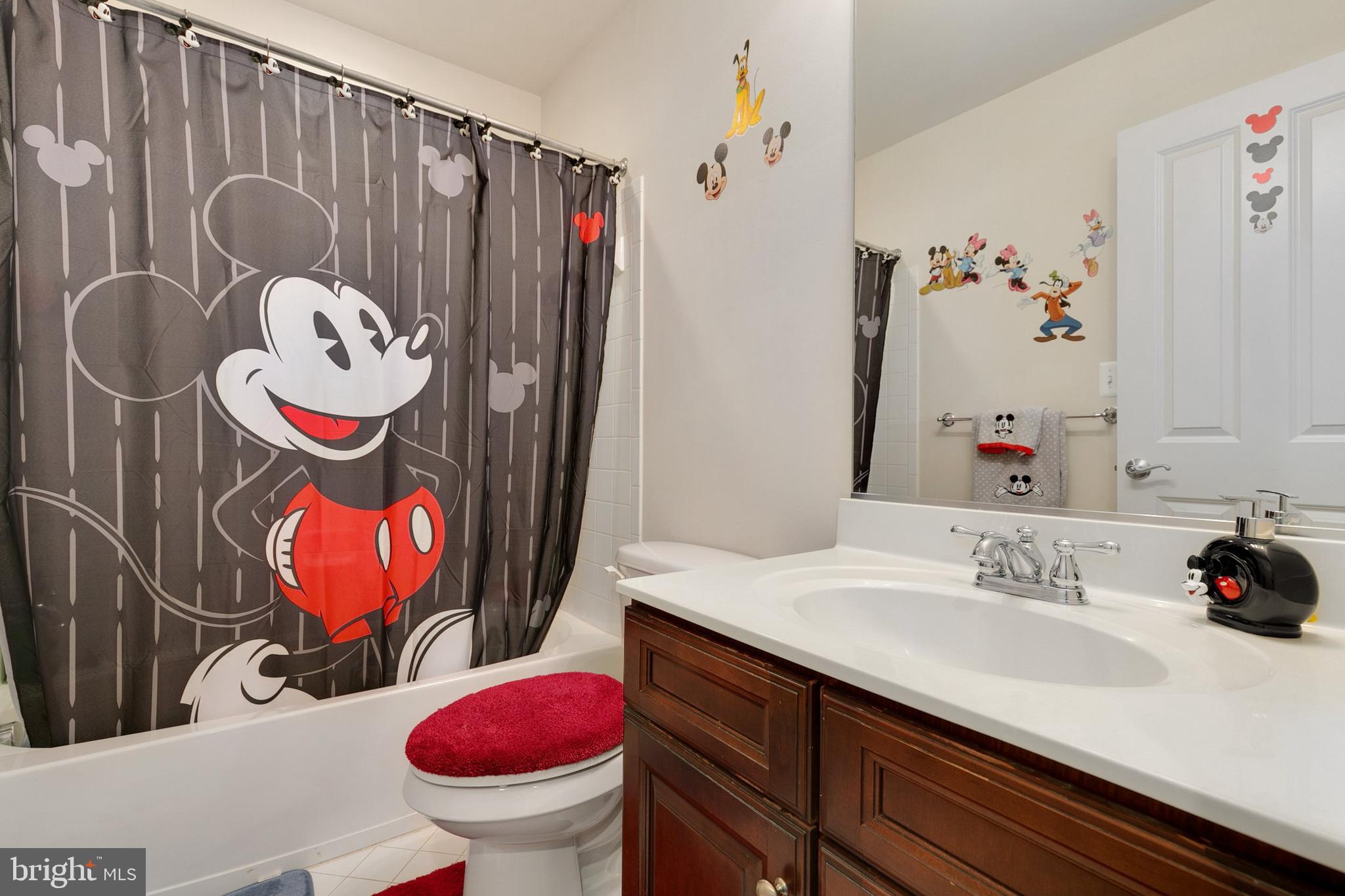 POPLAR RUN - Residential