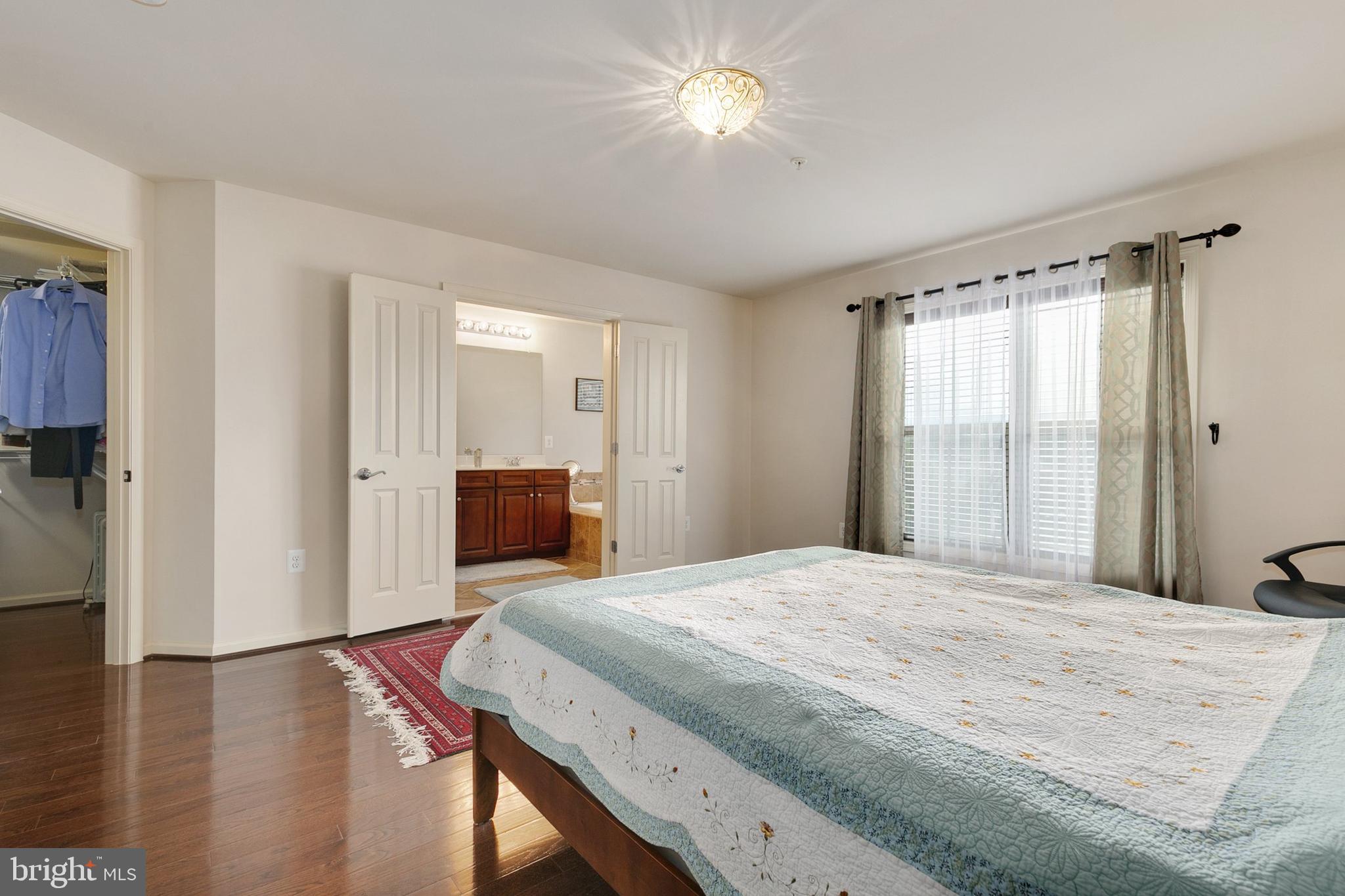 POPLAR RUN - Residential