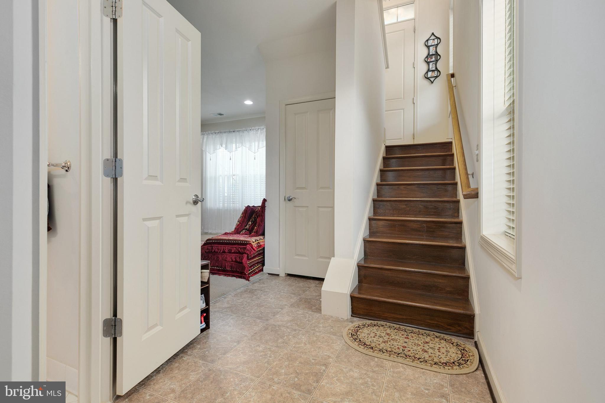 POPLAR RUN - Residential