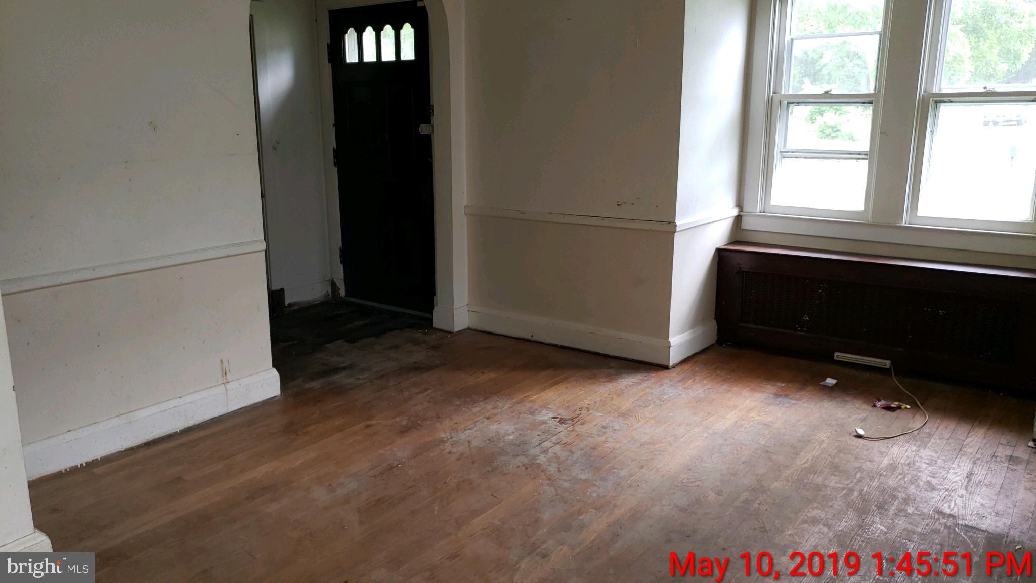 ROSEDALE - Residential