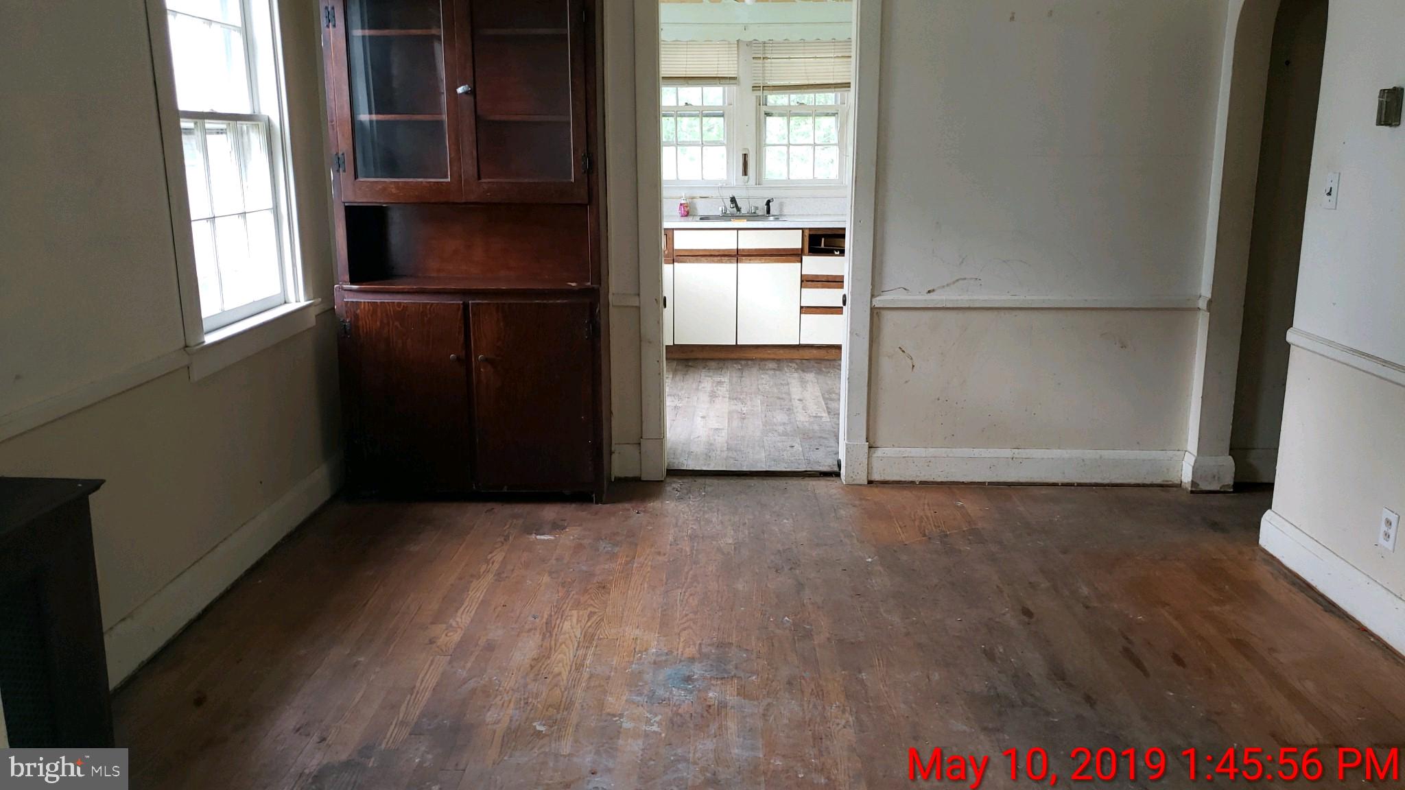 ROSEDALE - Residential