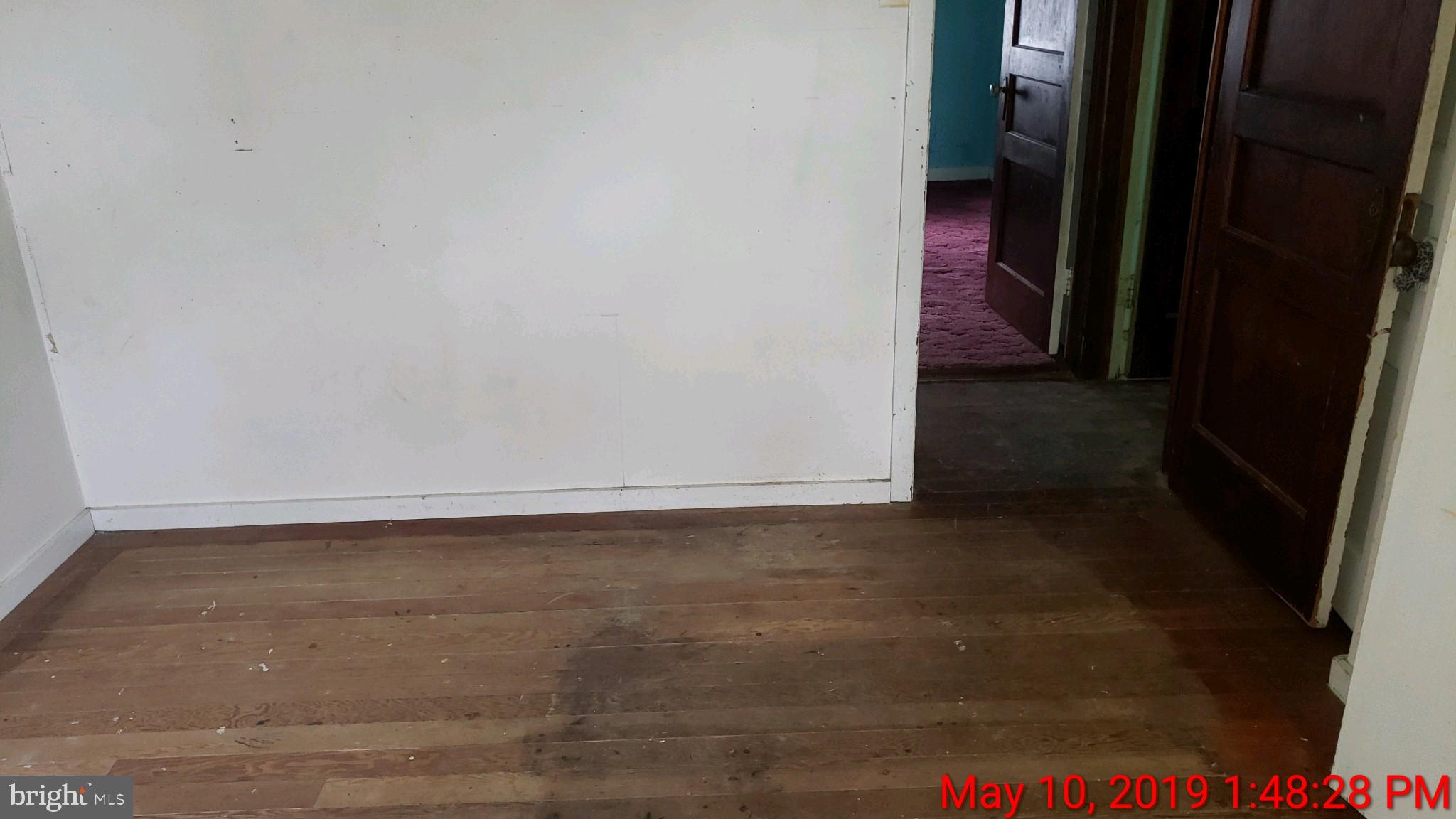 ROSEDALE - Residential