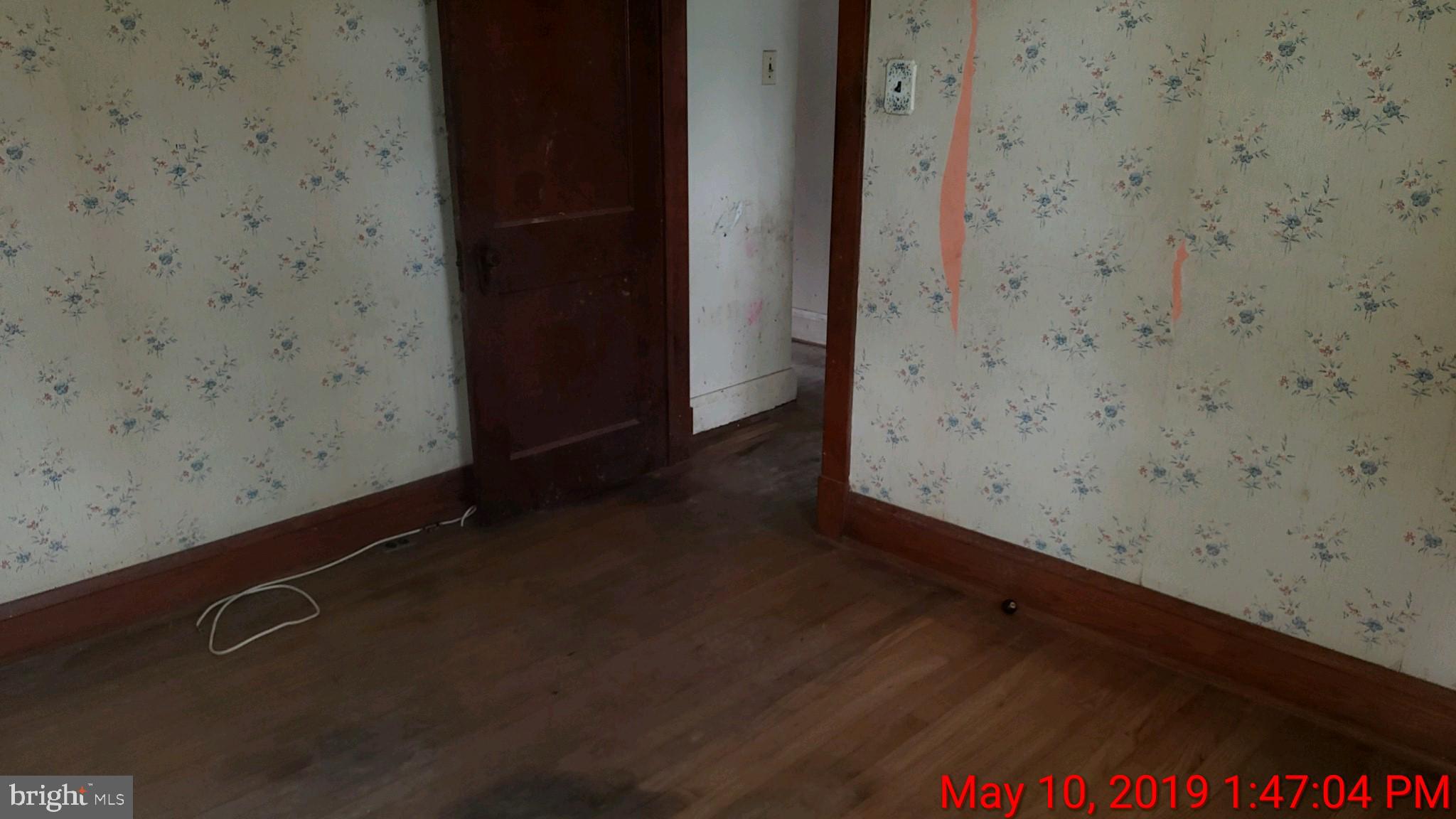 ROSEDALE - Residential