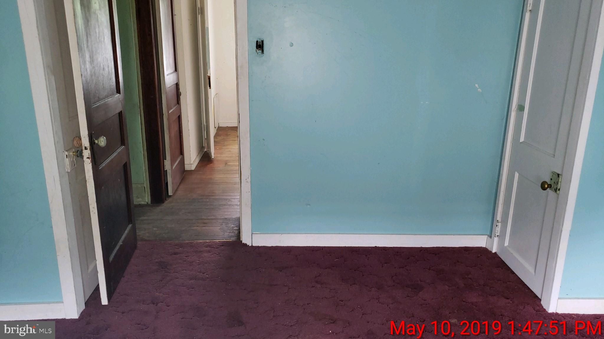 ROSEDALE - Residential