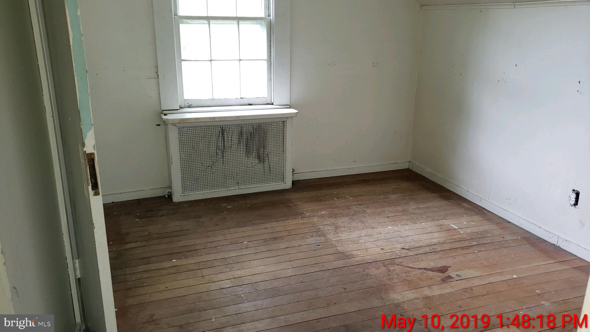 ROSEDALE - Residential