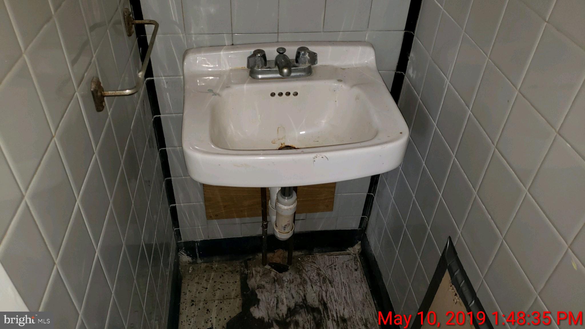 ROSEDALE - Residential