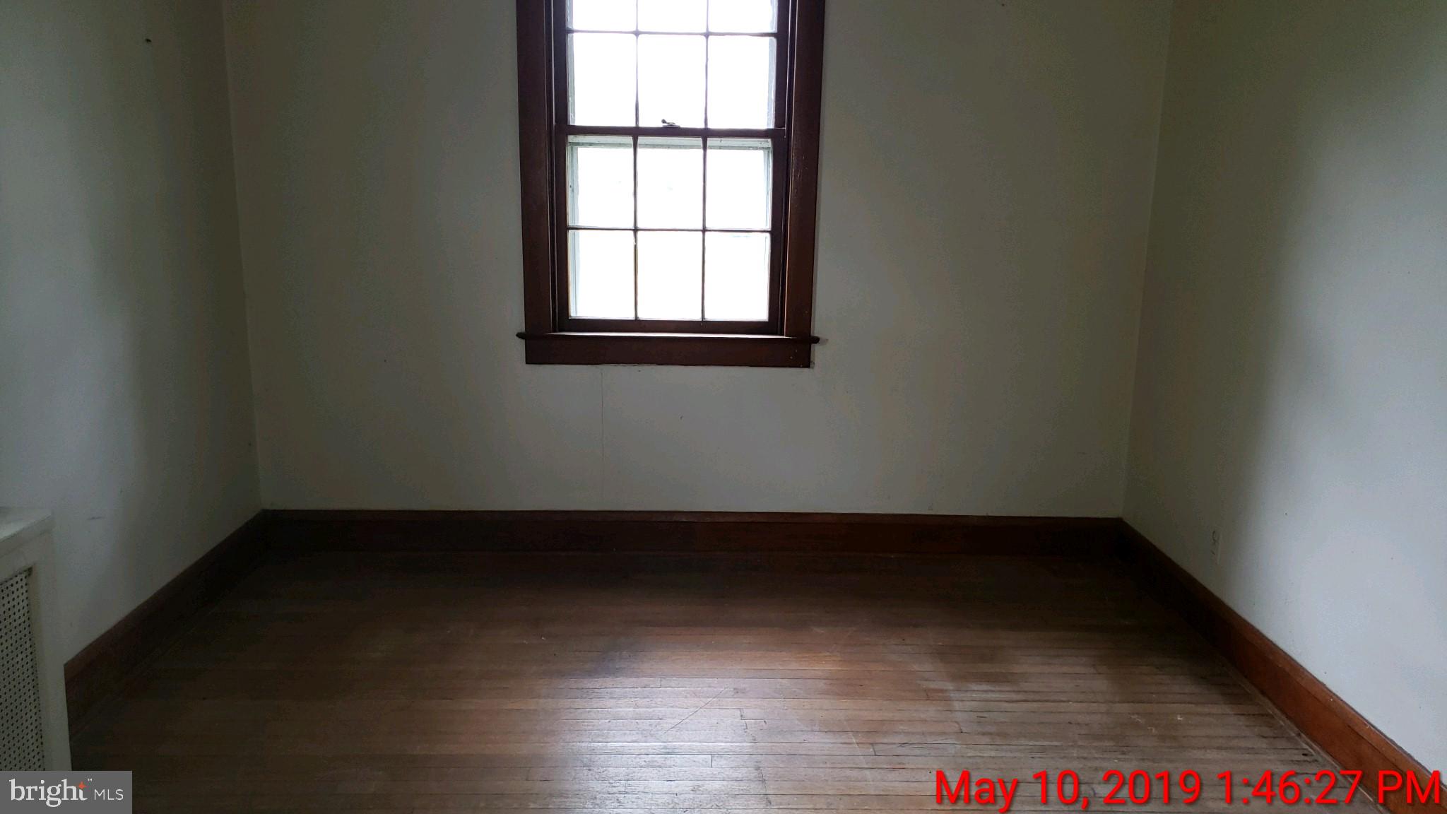 ROSEDALE - Residential