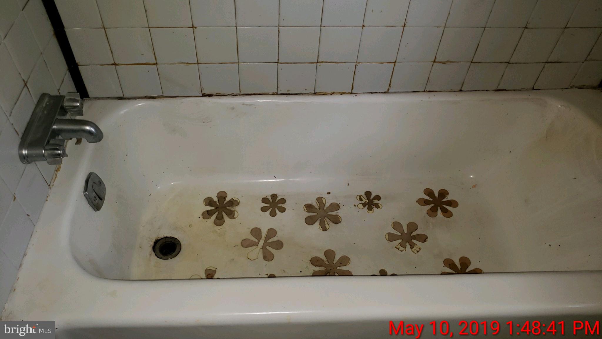 ROSEDALE - Residential