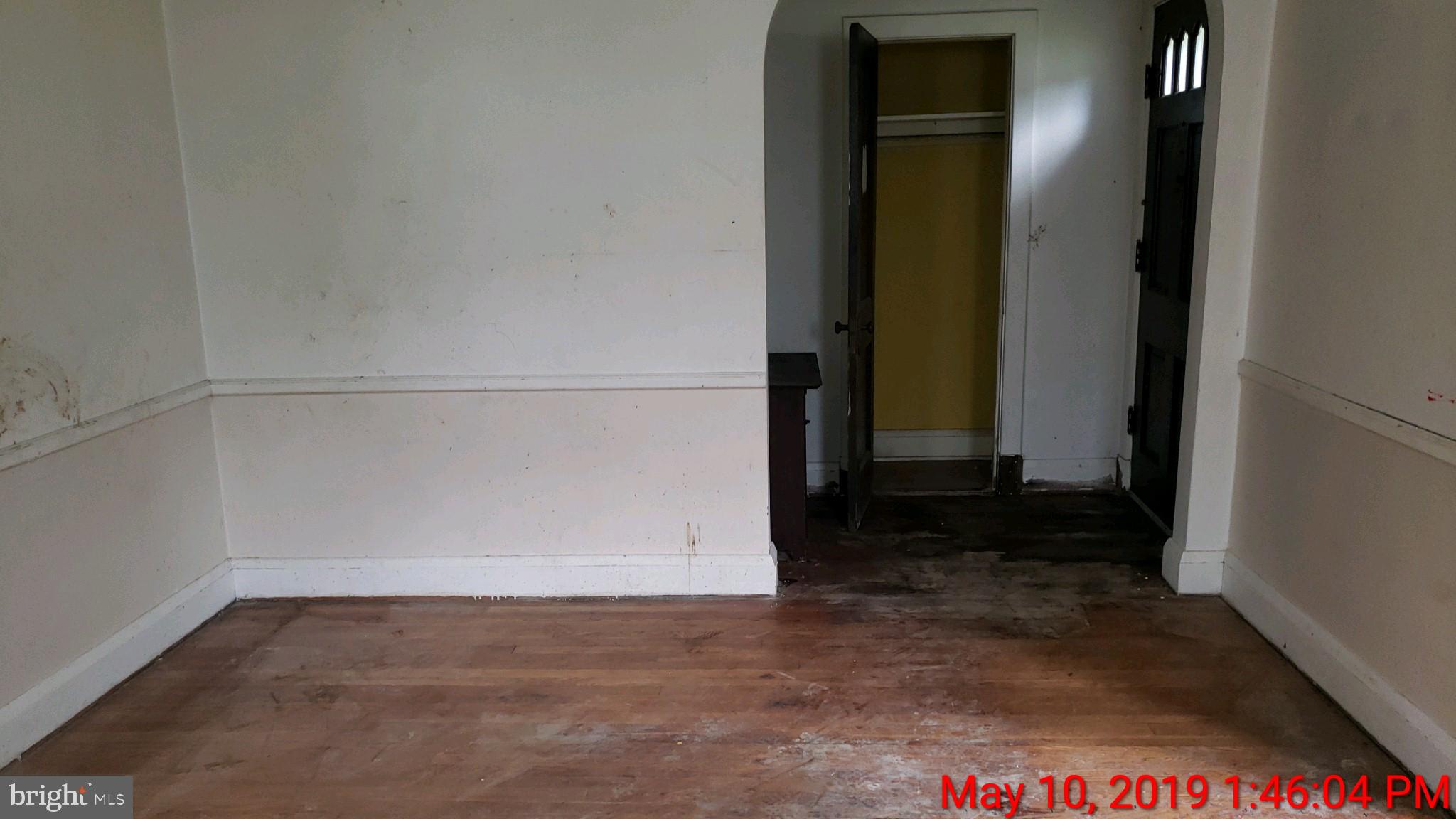 ROSEDALE - Residential