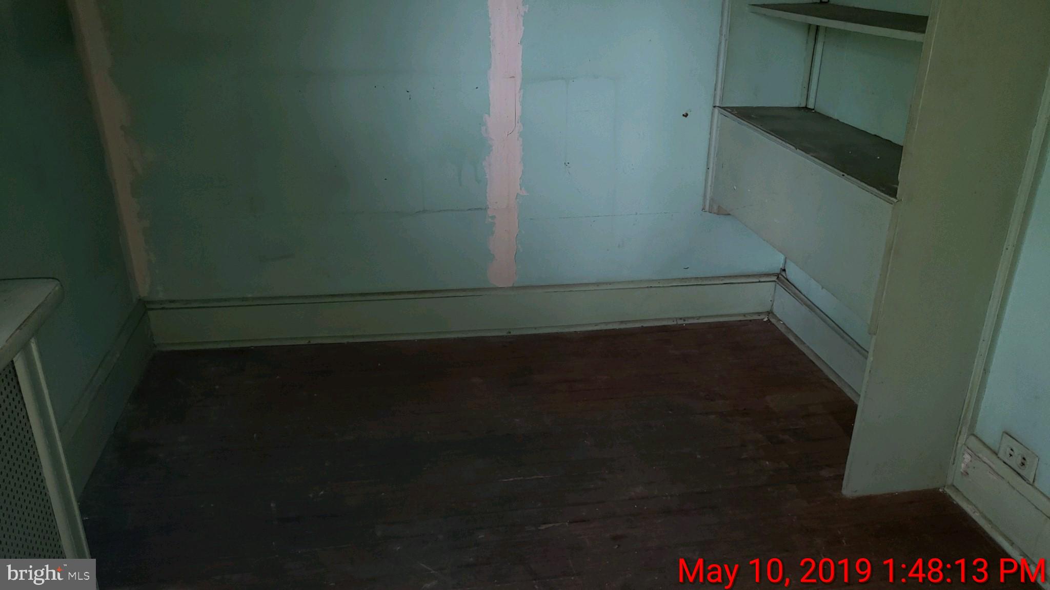 ROSEDALE - Residential