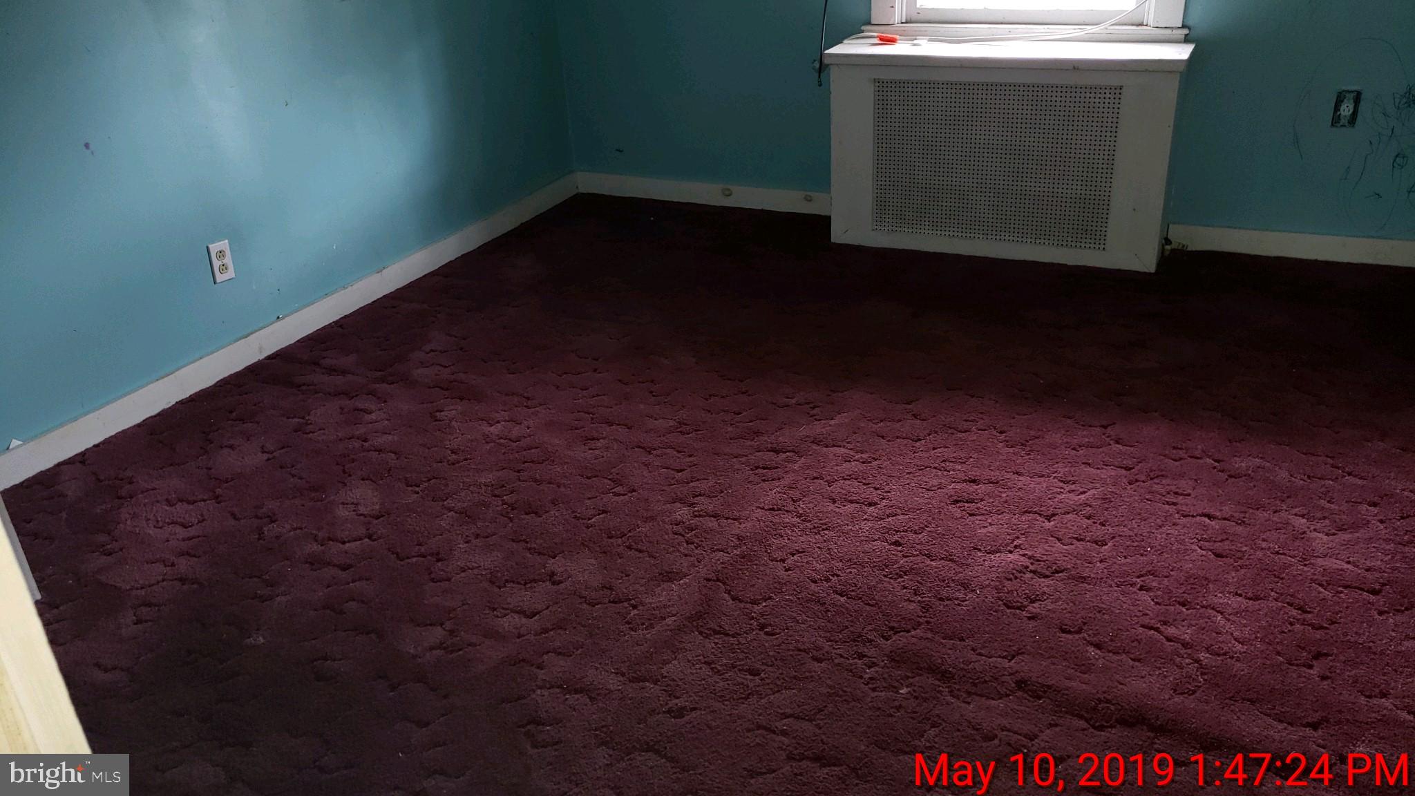 ROSEDALE - Residential