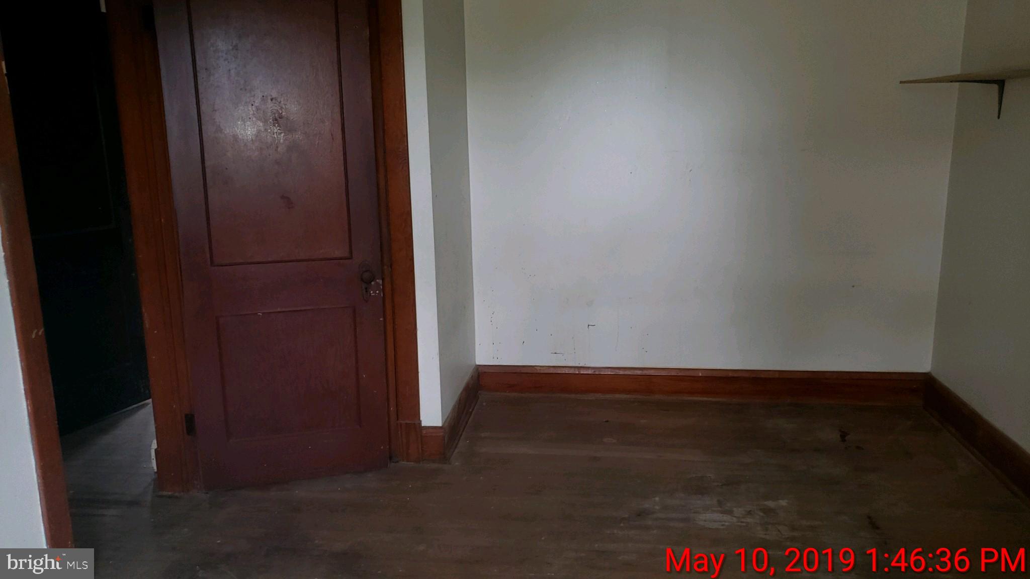 ROSEDALE - Residential