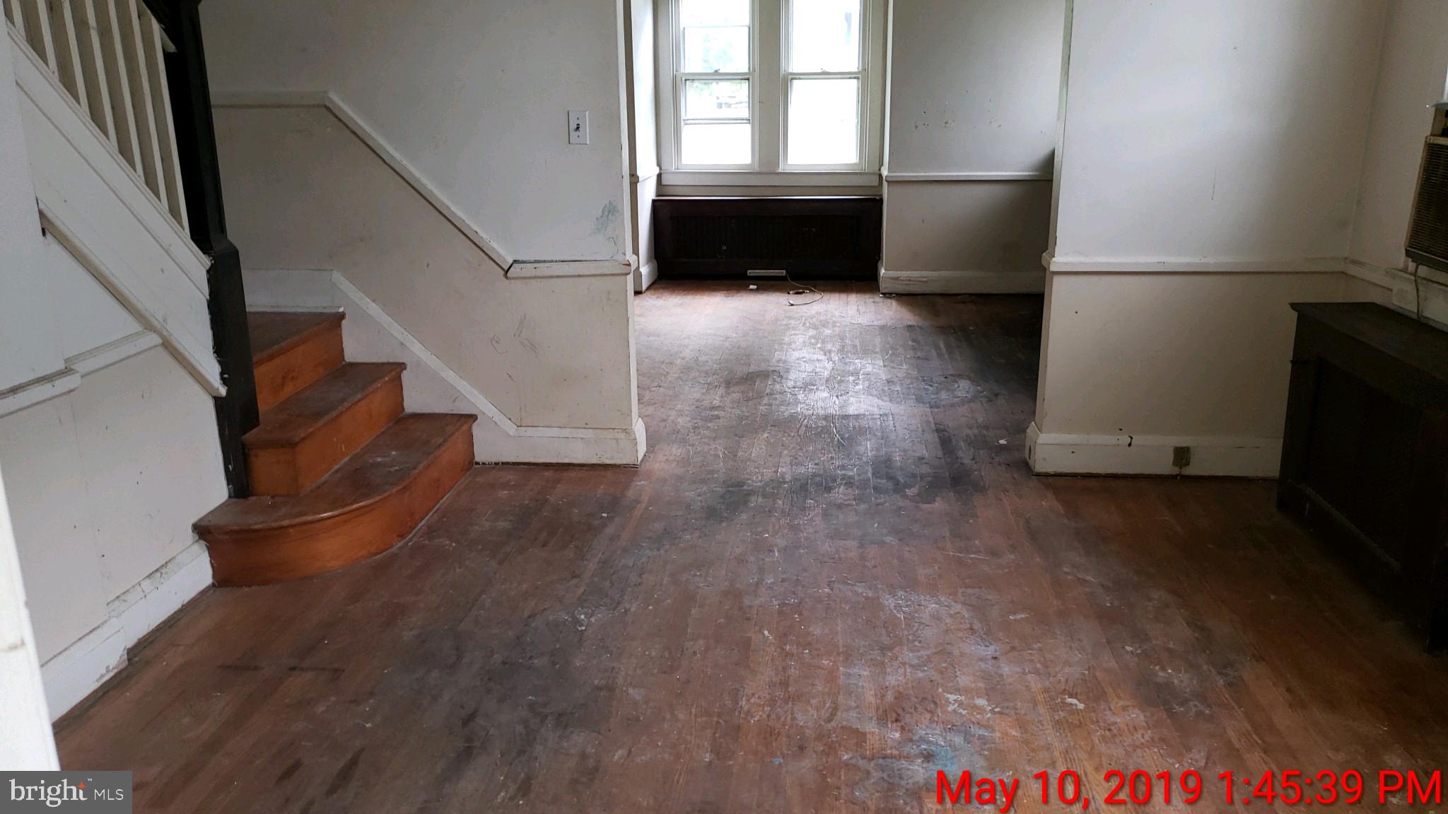 ROSEDALE - Residential