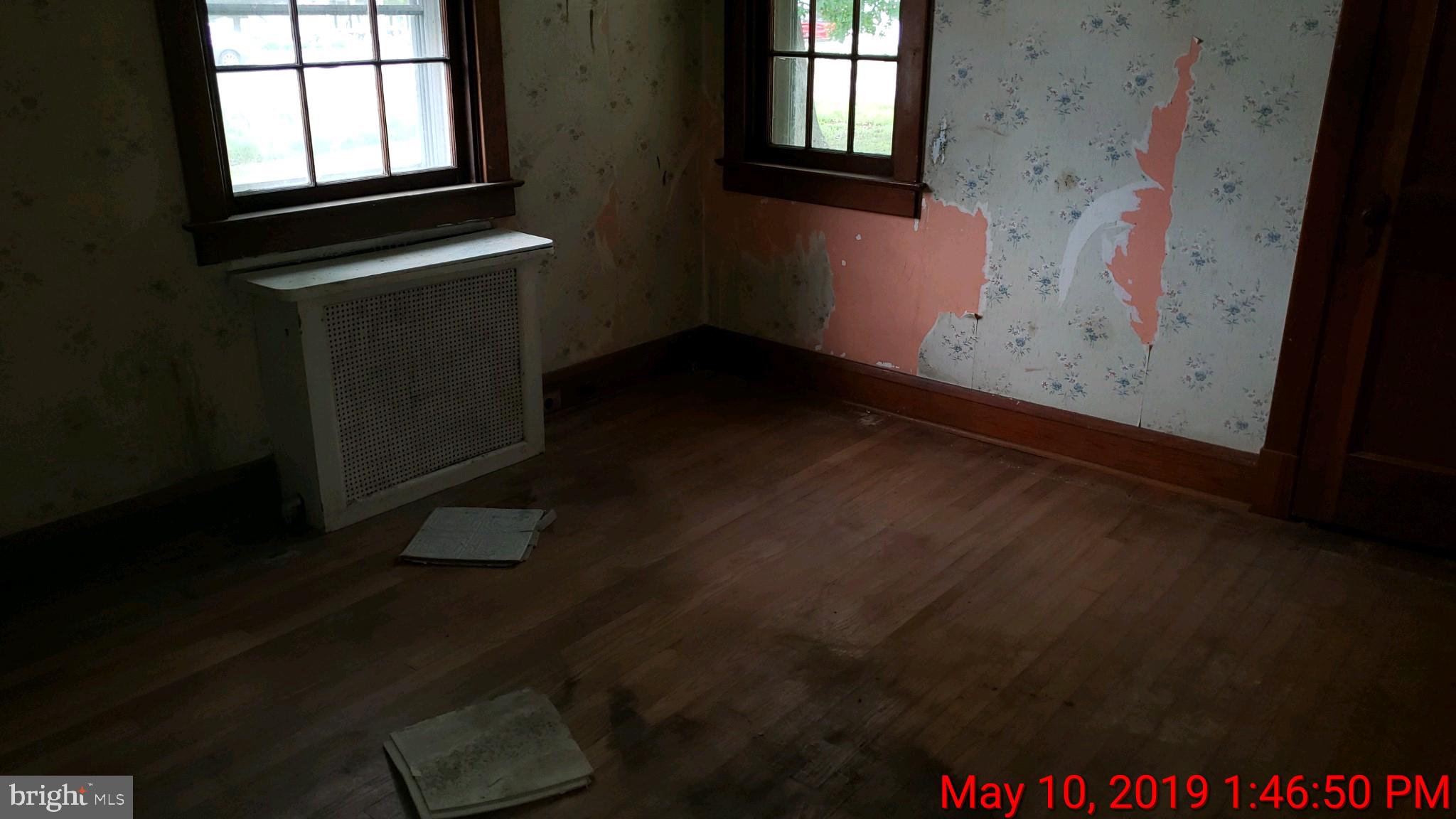 ROSEDALE - Residential