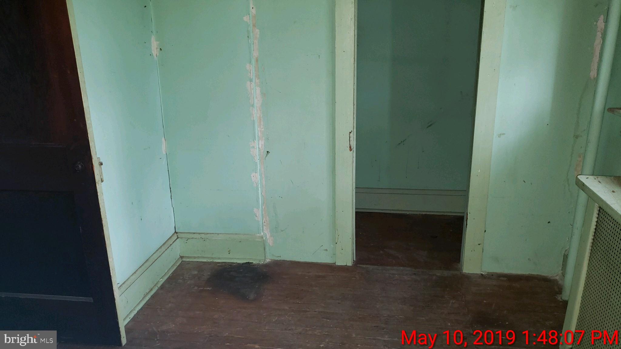 ROSEDALE - Residential