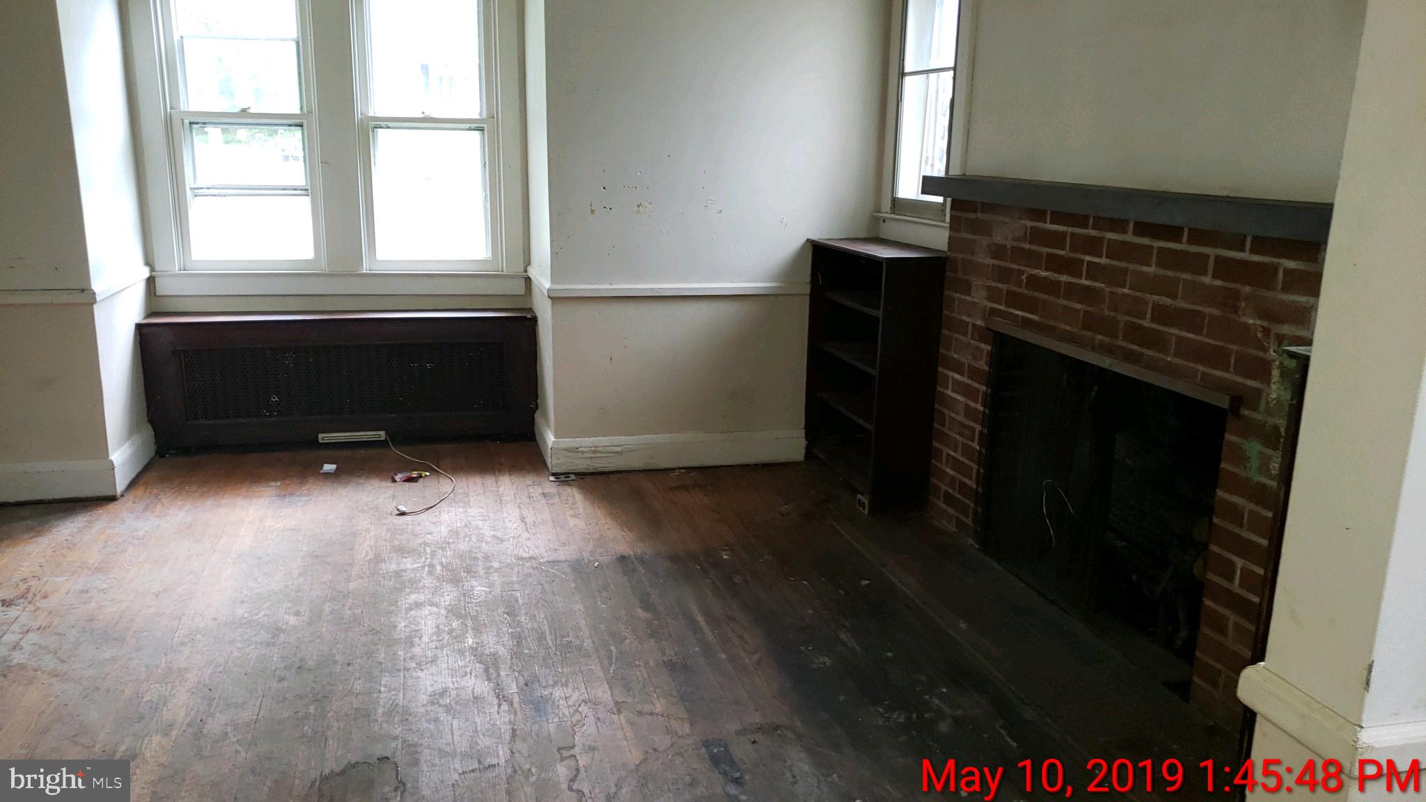 ROSEDALE - Residential