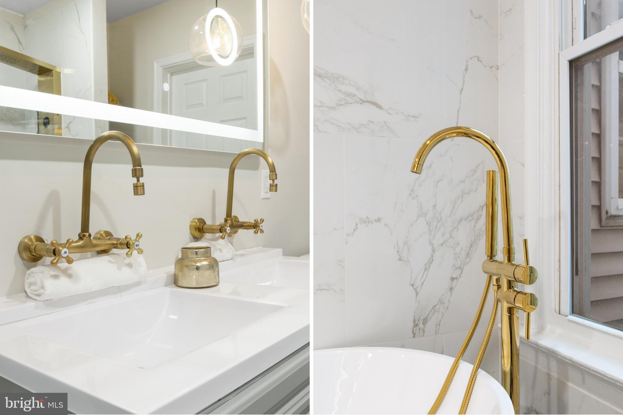 8TH WARD - Residential