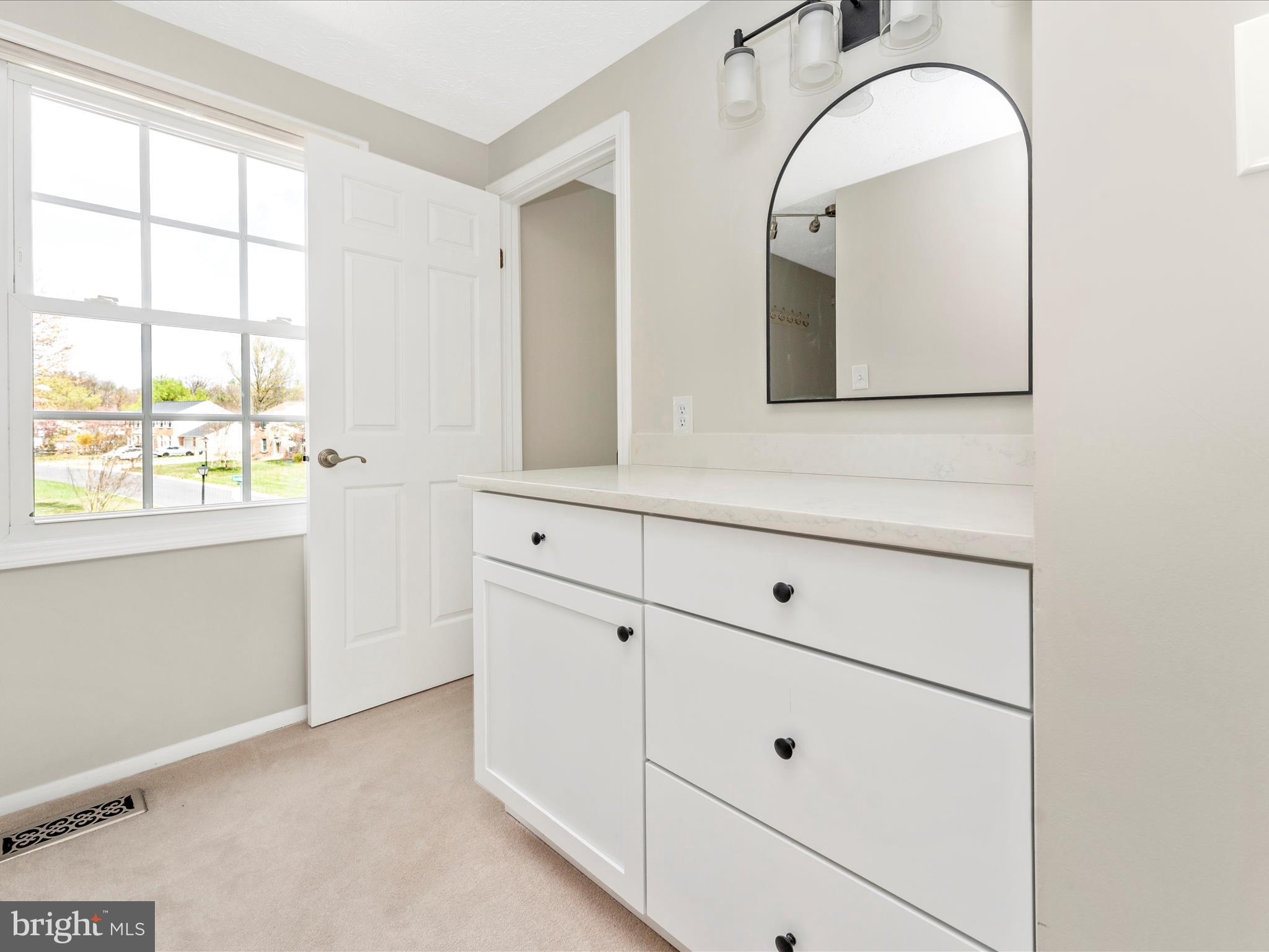 MILL CREEK SOUTH - Residential