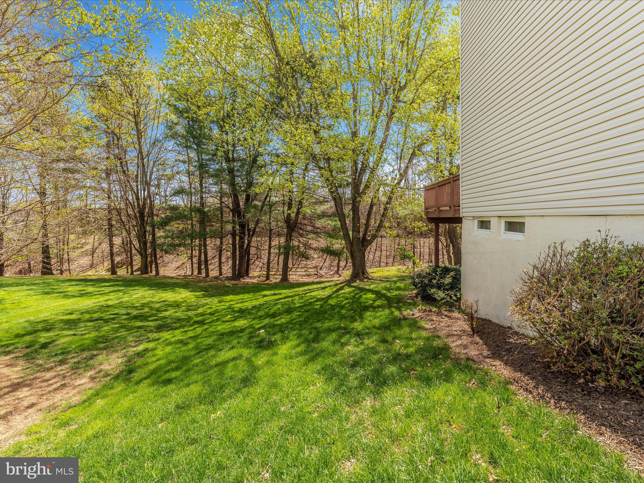 MILL CREEK SOUTH - Residential