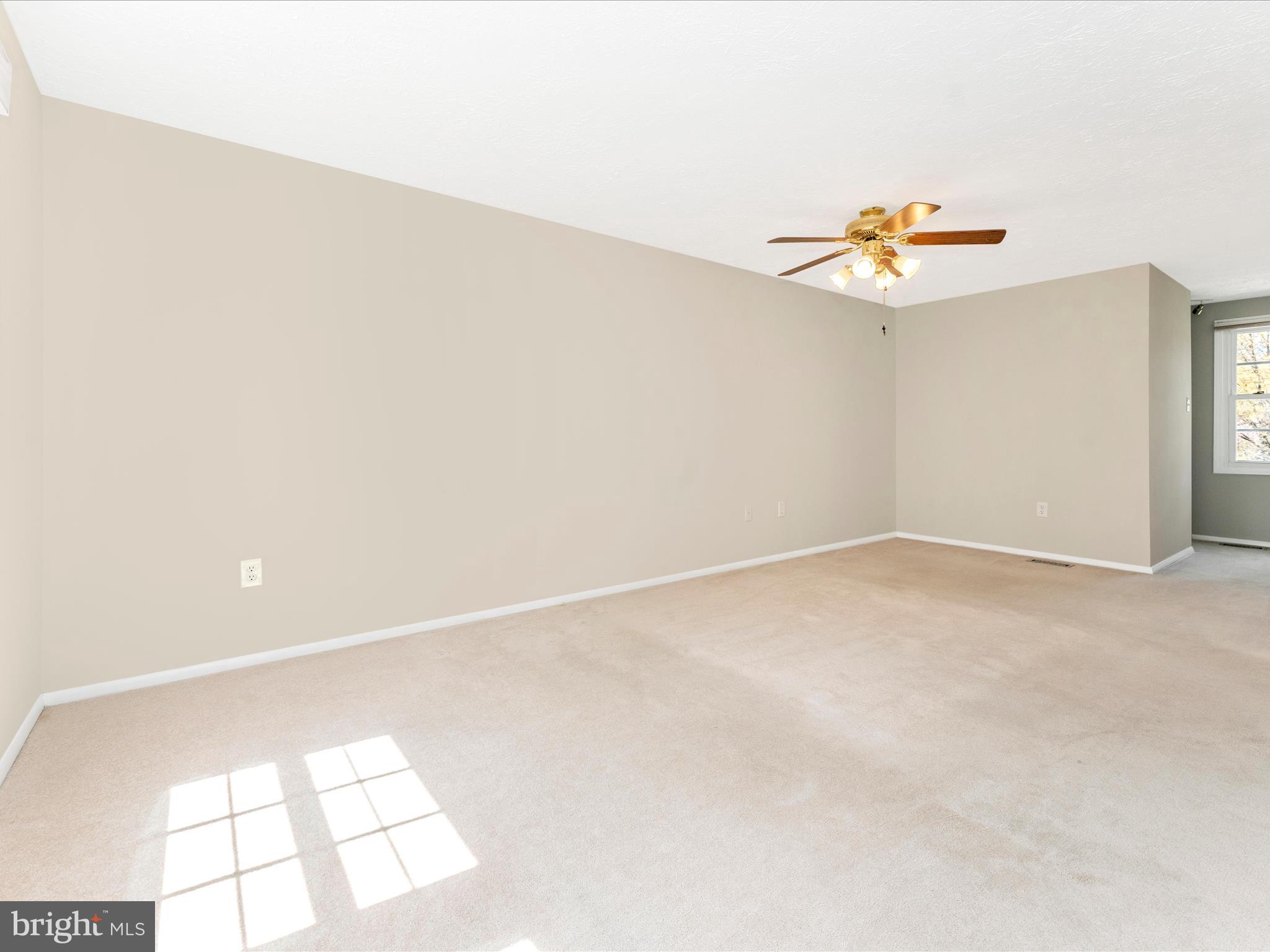 MILL CREEK SOUTH - Residential