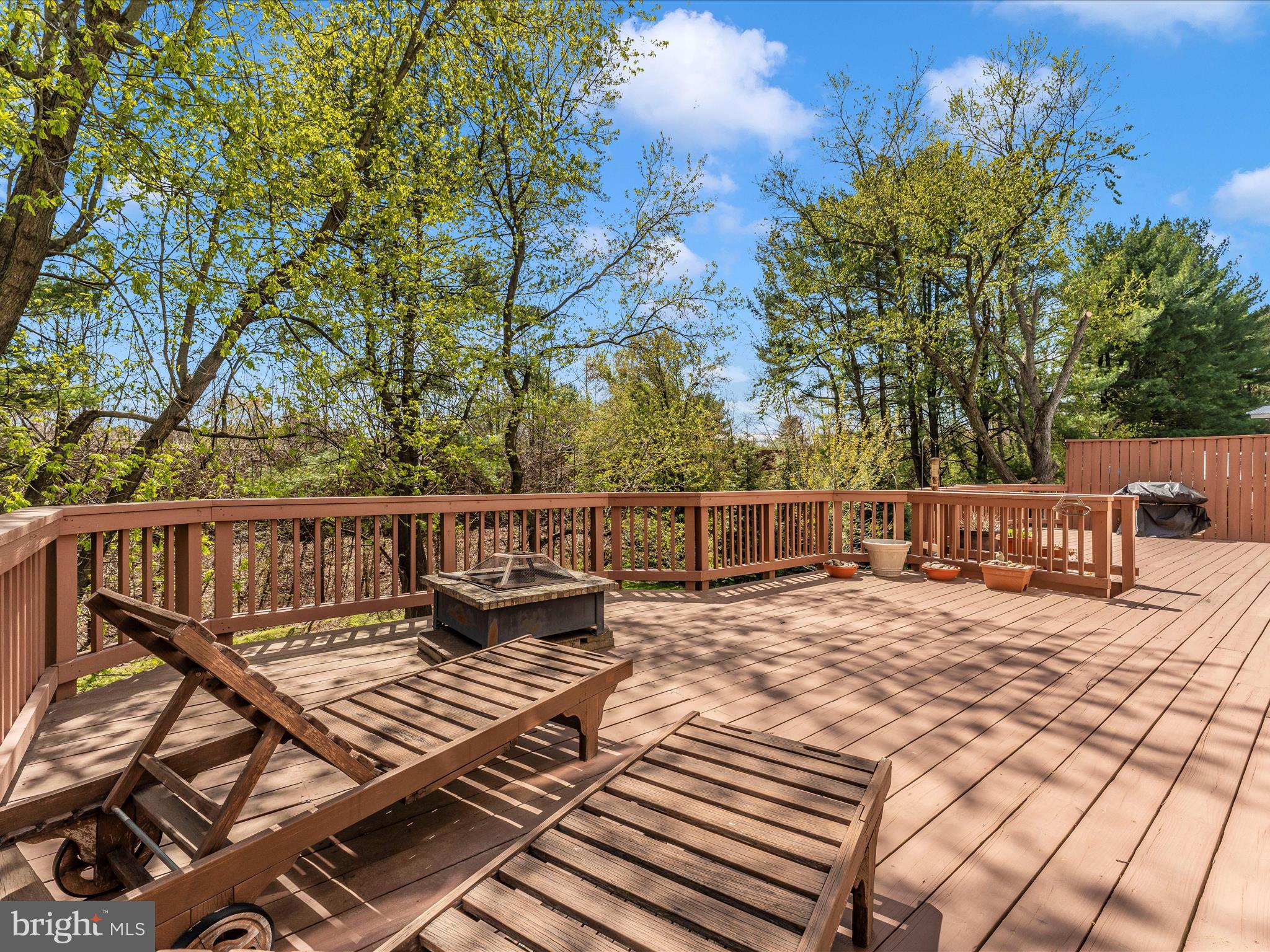 MILL CREEK SOUTH - Residential