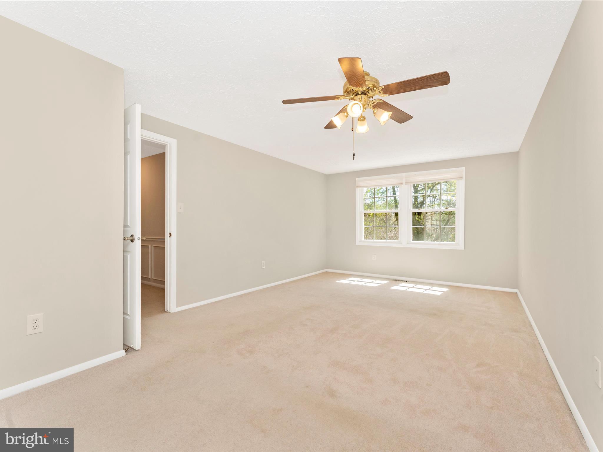 MILL CREEK SOUTH - Residential