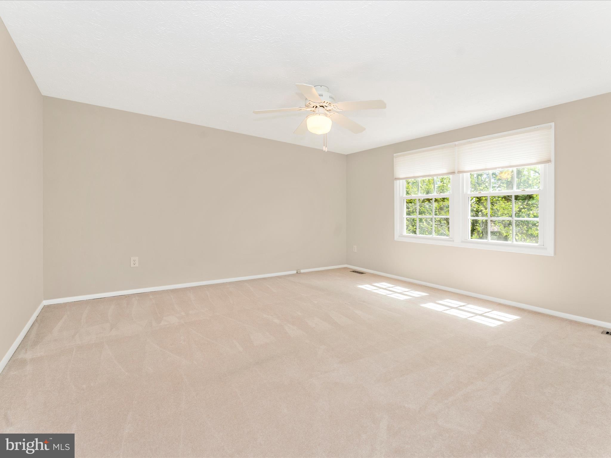 MILL CREEK SOUTH - Residential