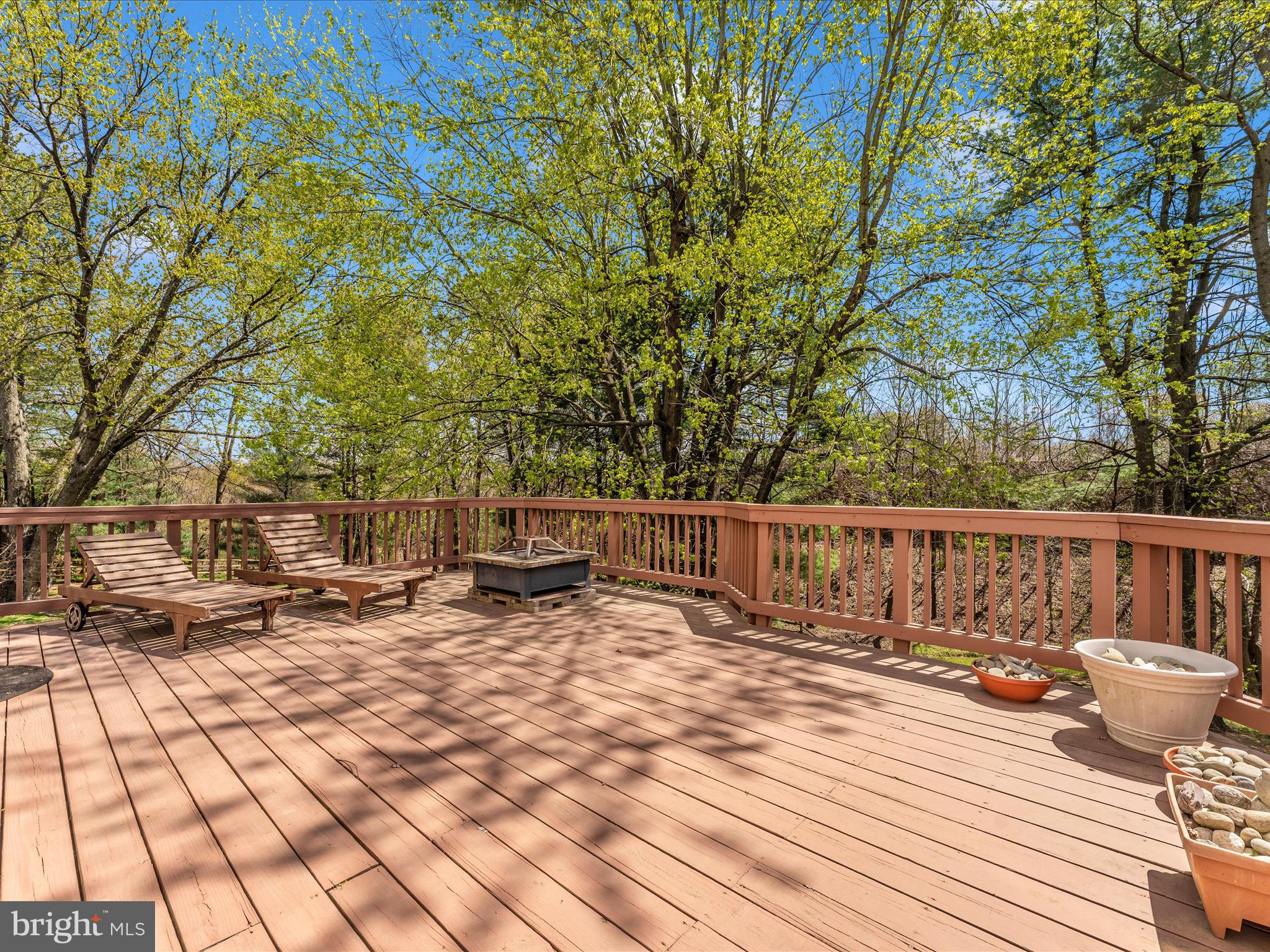 MILL CREEK SOUTH - Residential