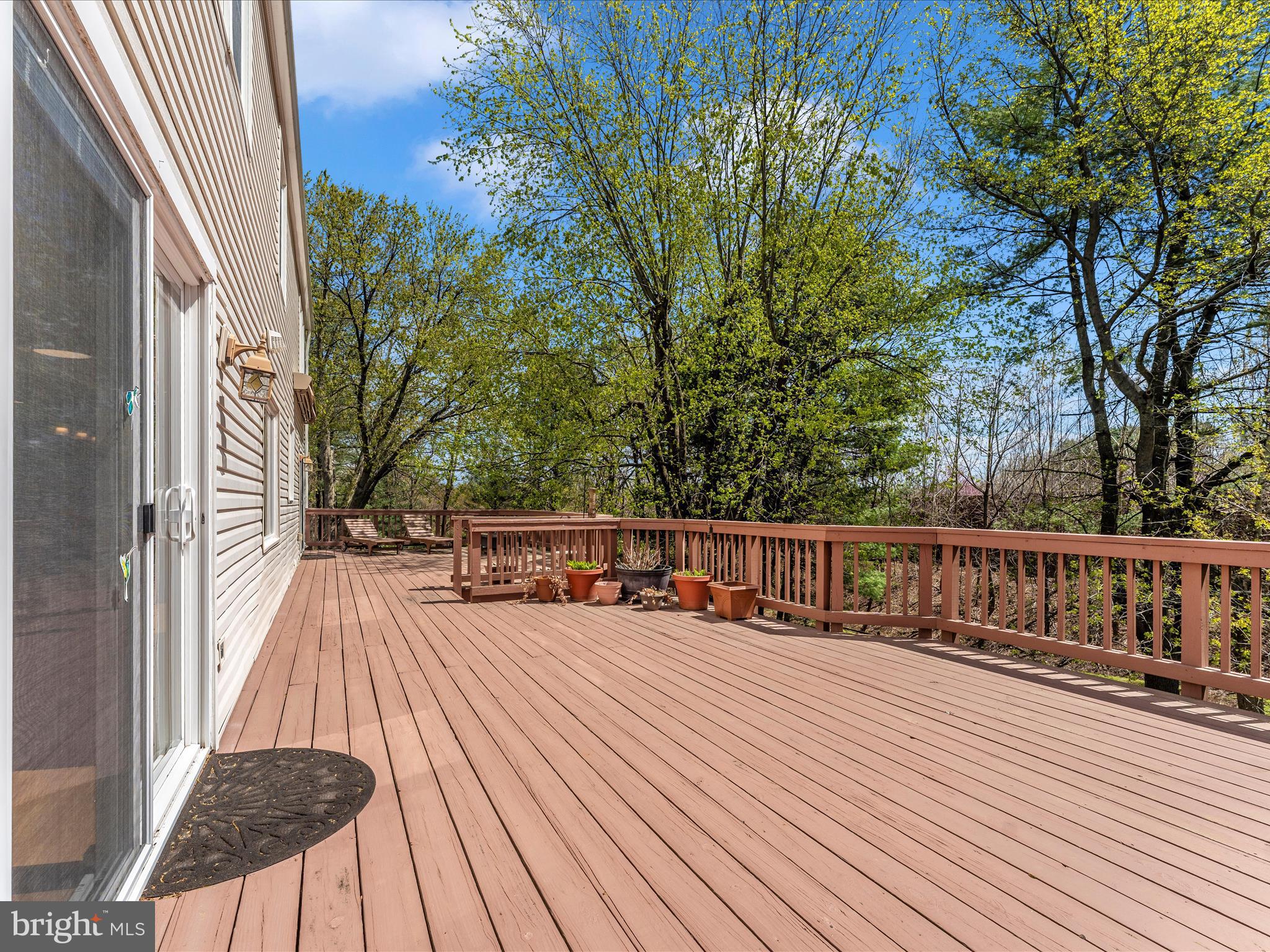 MILL CREEK SOUTH - Residential