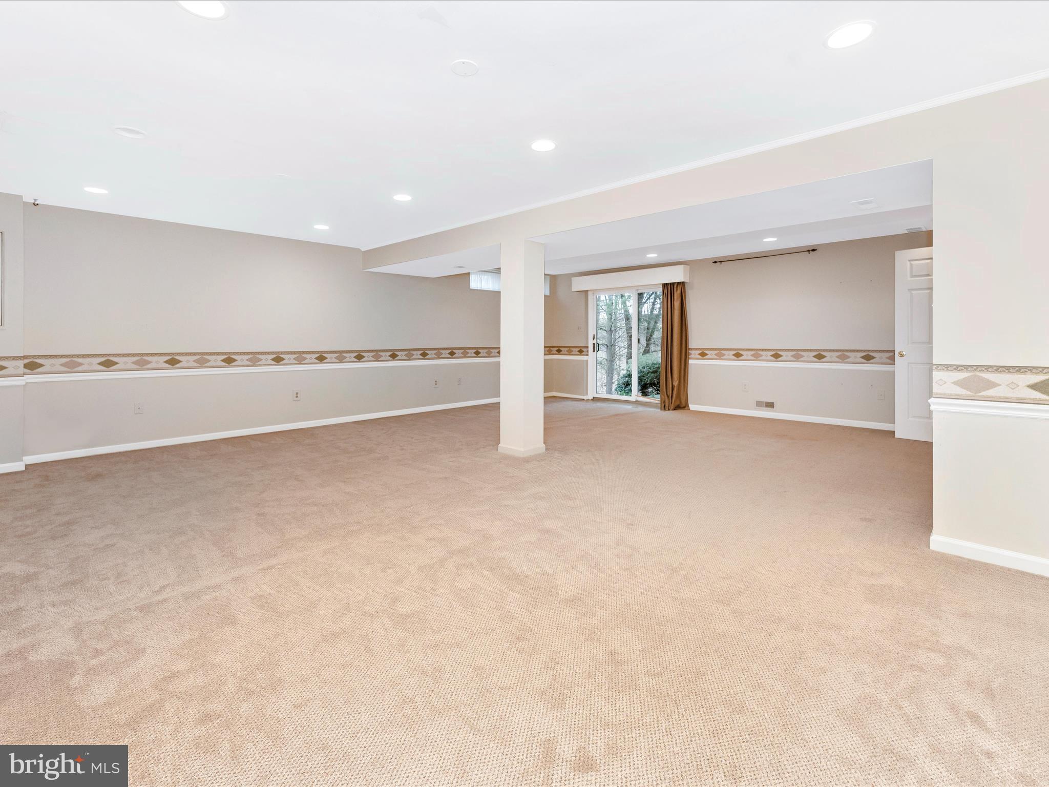 MILL CREEK SOUTH - Residential