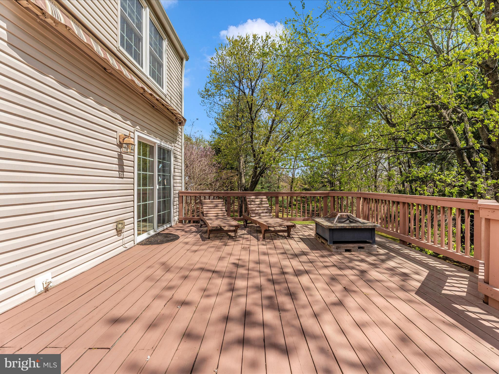 MILL CREEK SOUTH - Residential