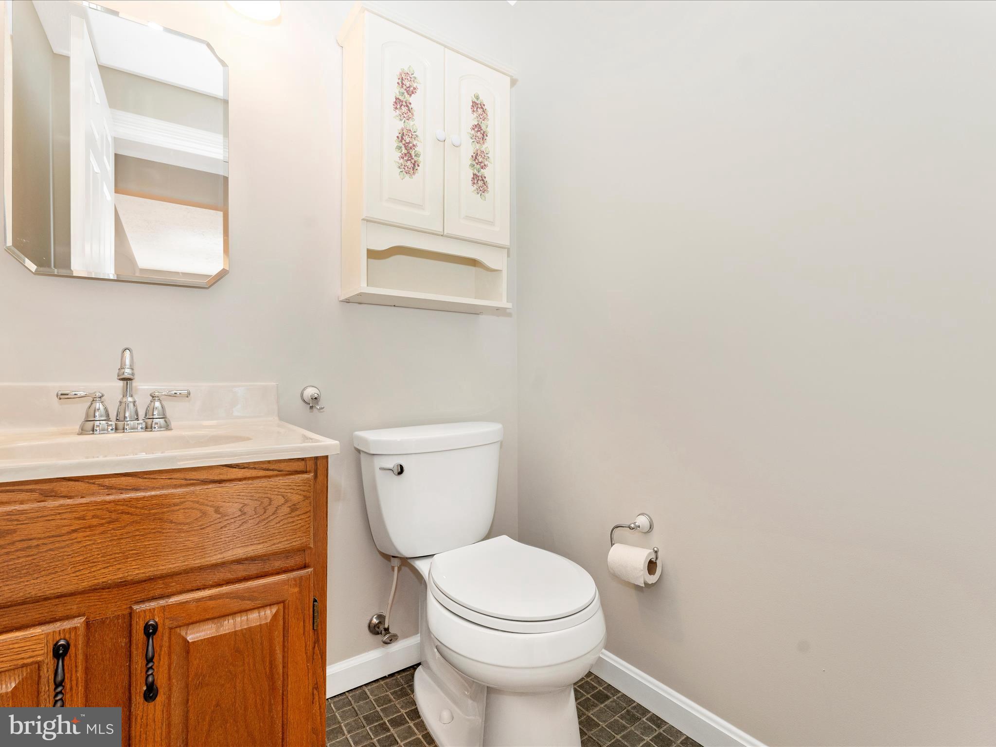 MILL CREEK SOUTH - Residential