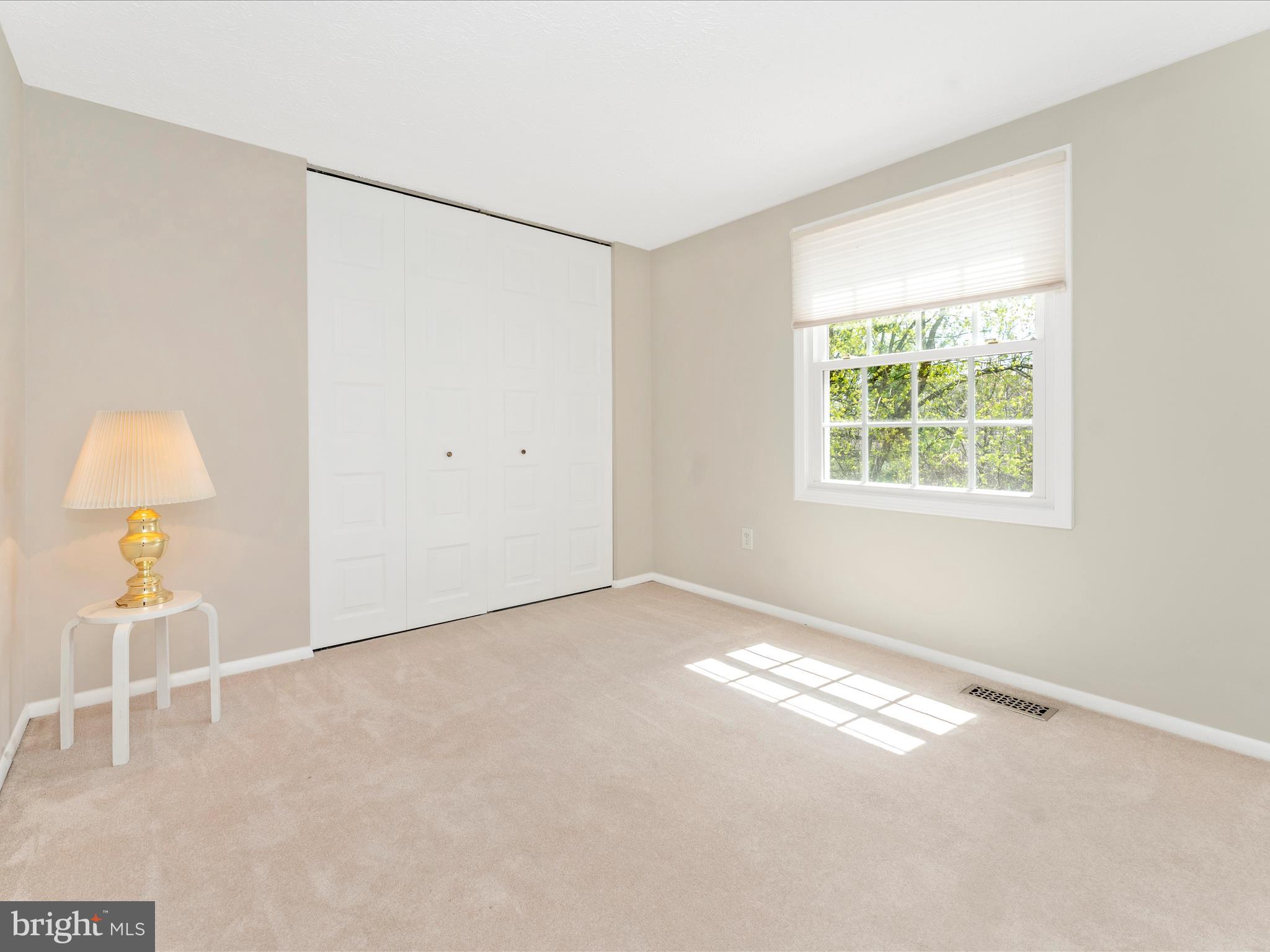 MILL CREEK SOUTH - Residential