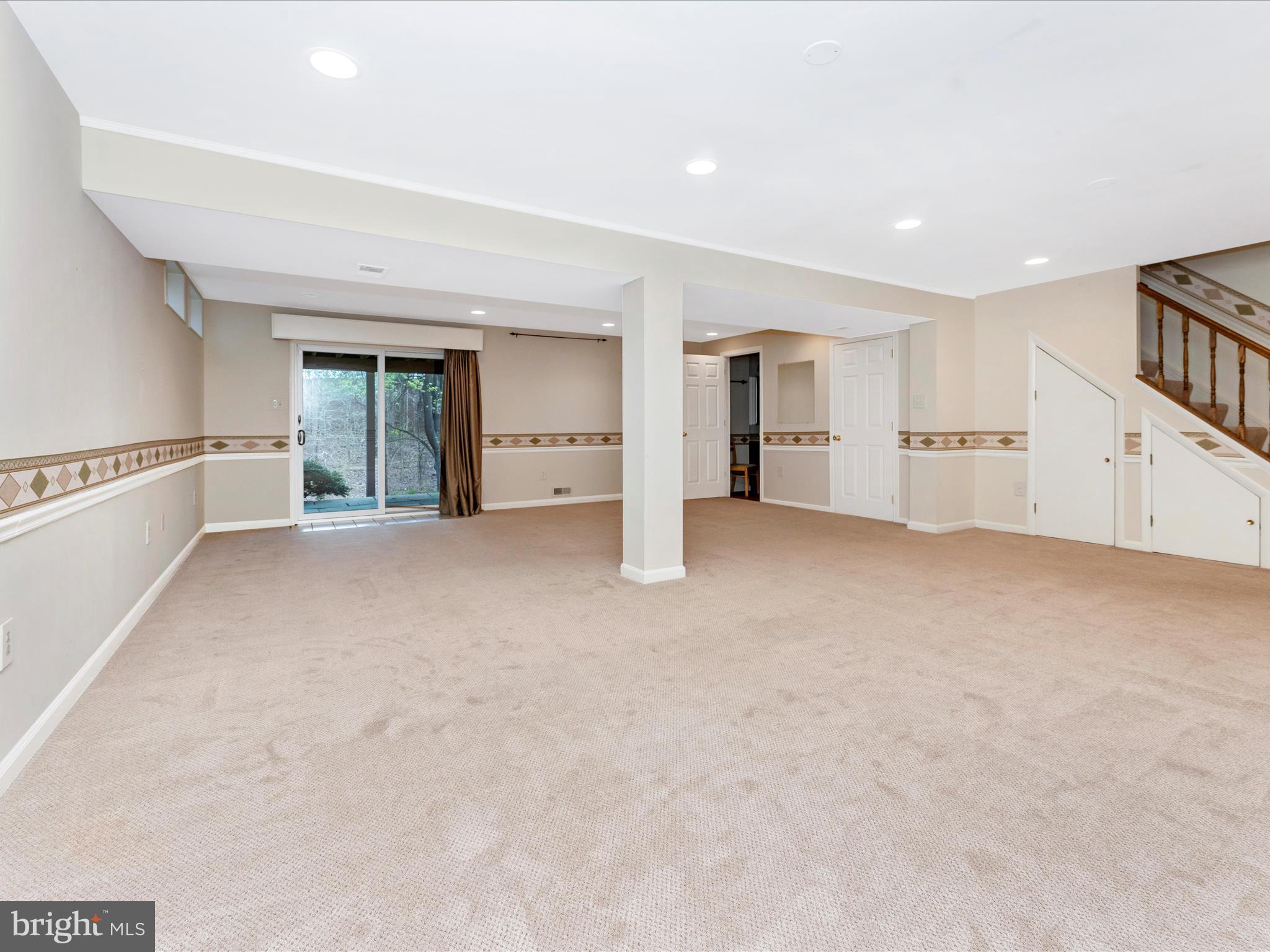 MILL CREEK SOUTH - Residential