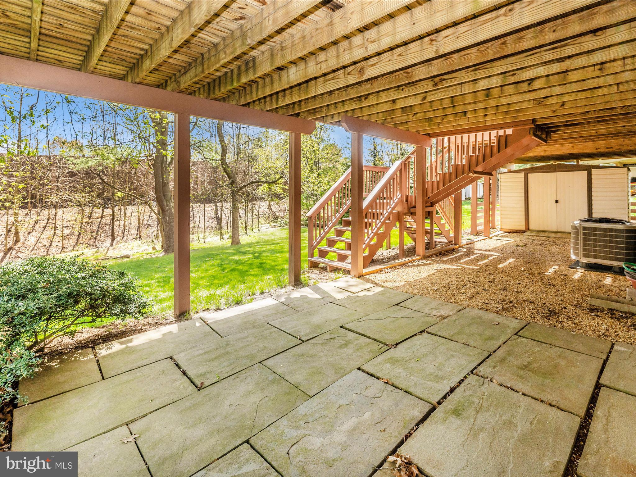 MILL CREEK SOUTH - Residential