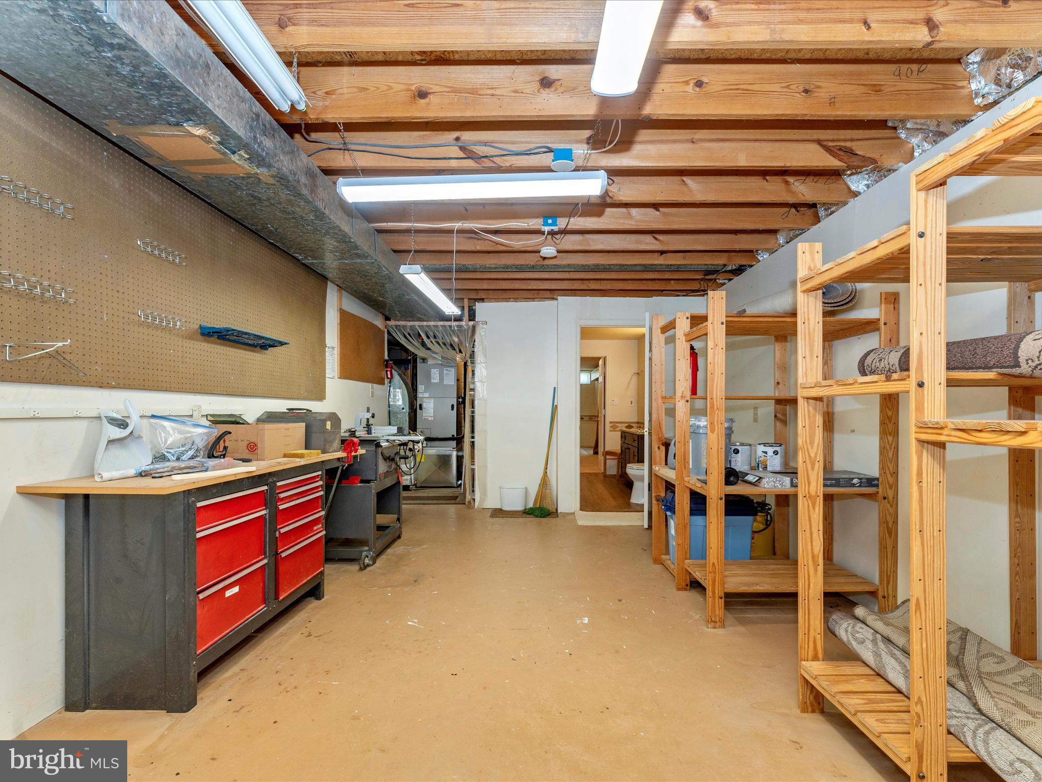 MILL CREEK SOUTH - Residential